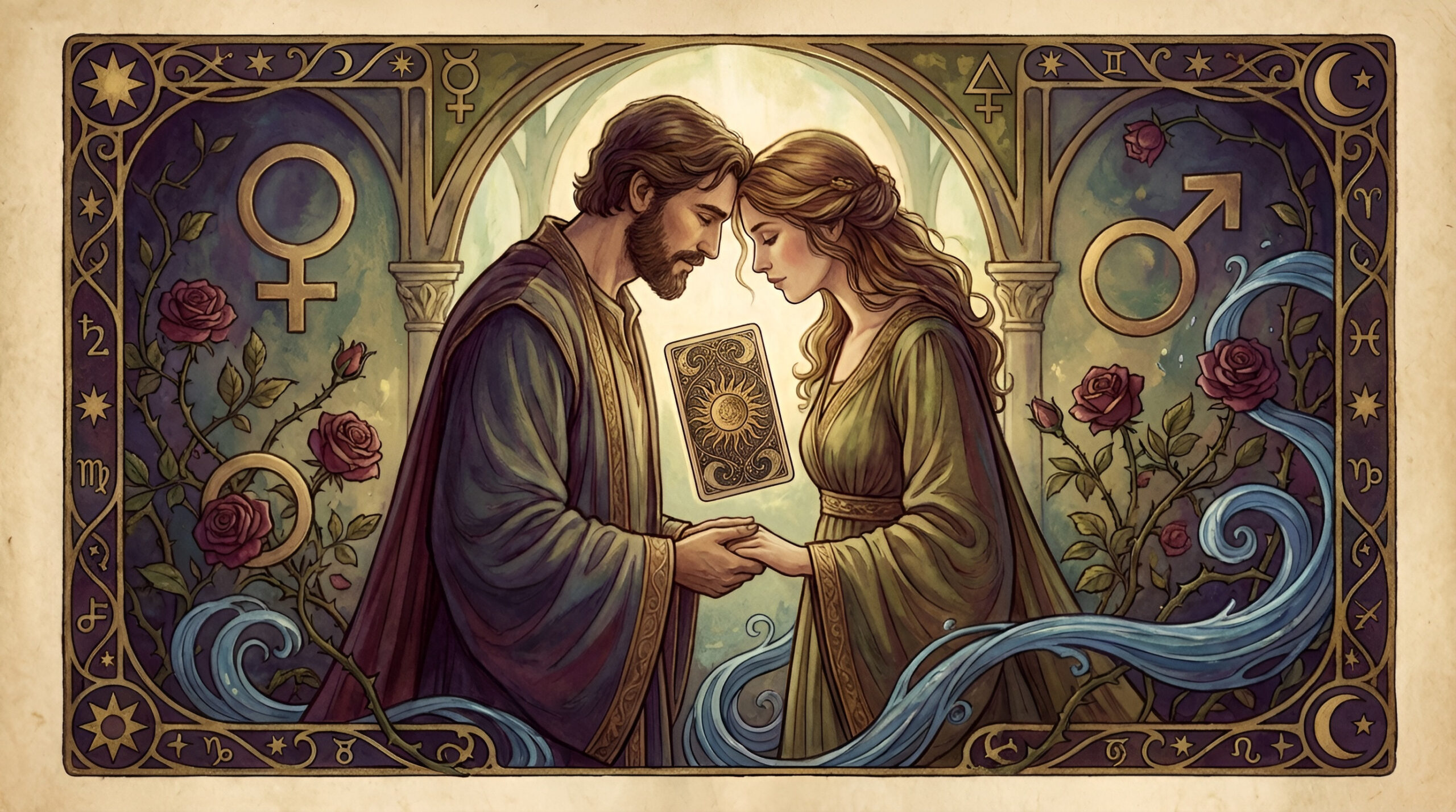 AstroLove | Ace of Wands Tarot Meaning: Upright and Reversed