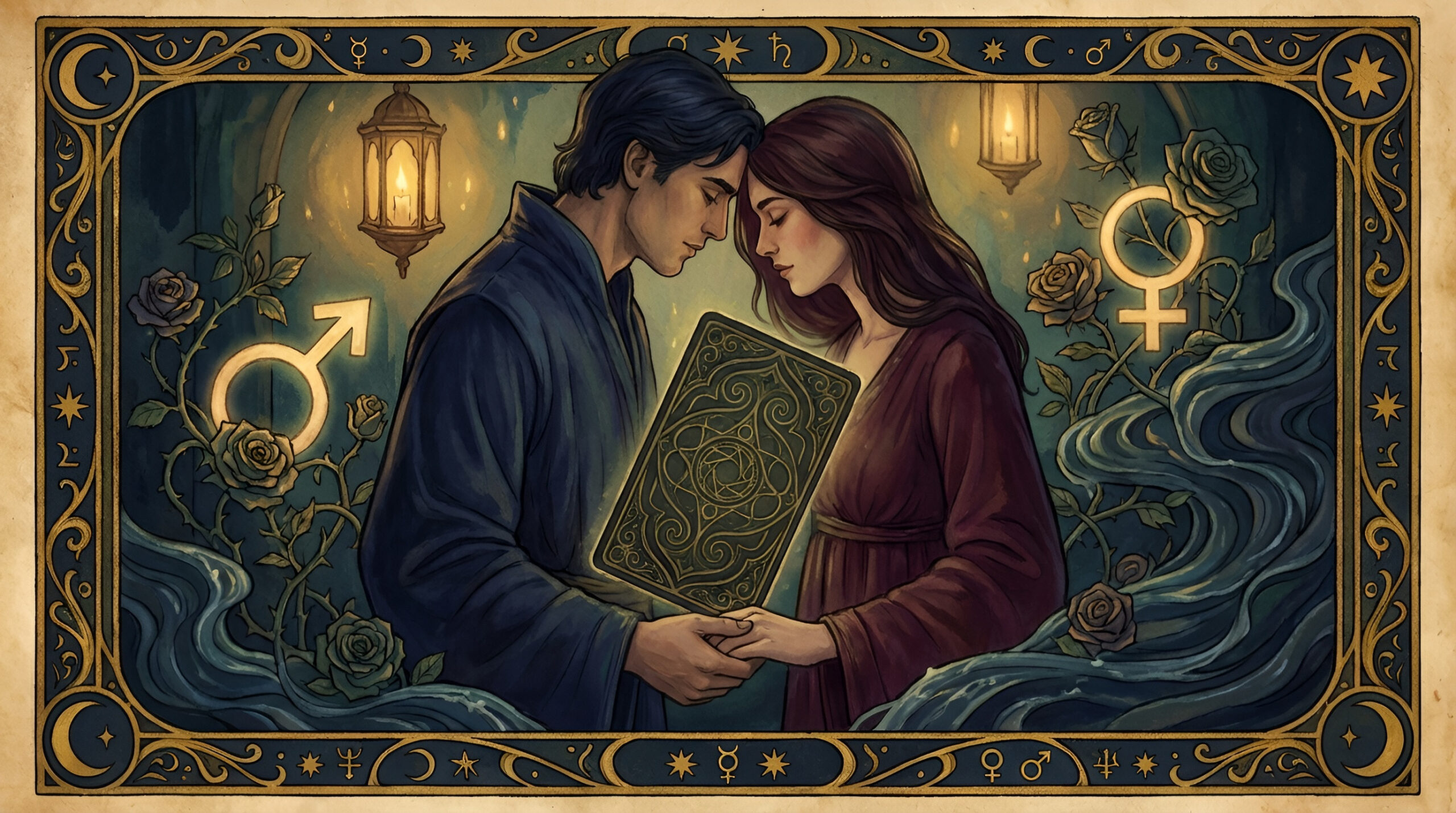 AstroLove | King of Wands Tarot Meaning: Upright and Reversed