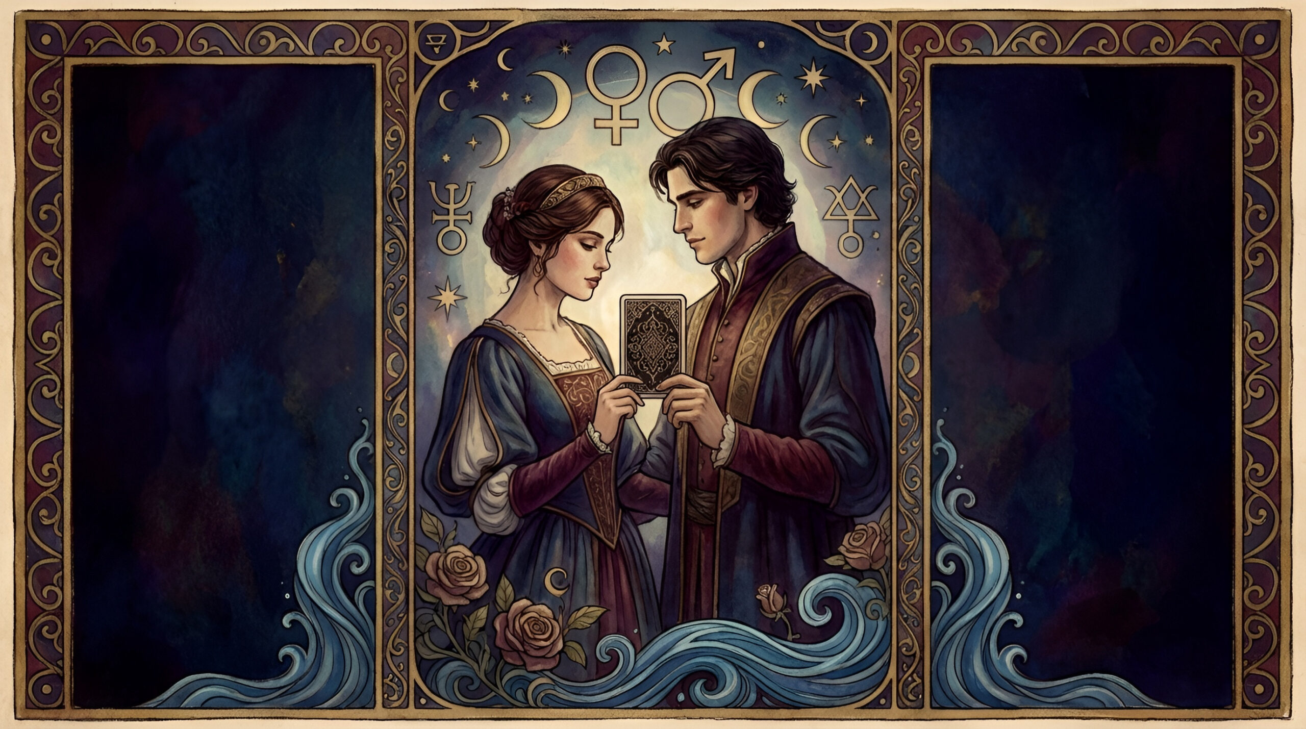 AstroLove | Eight of Wands Tarot Meaning: Upright and Reversed