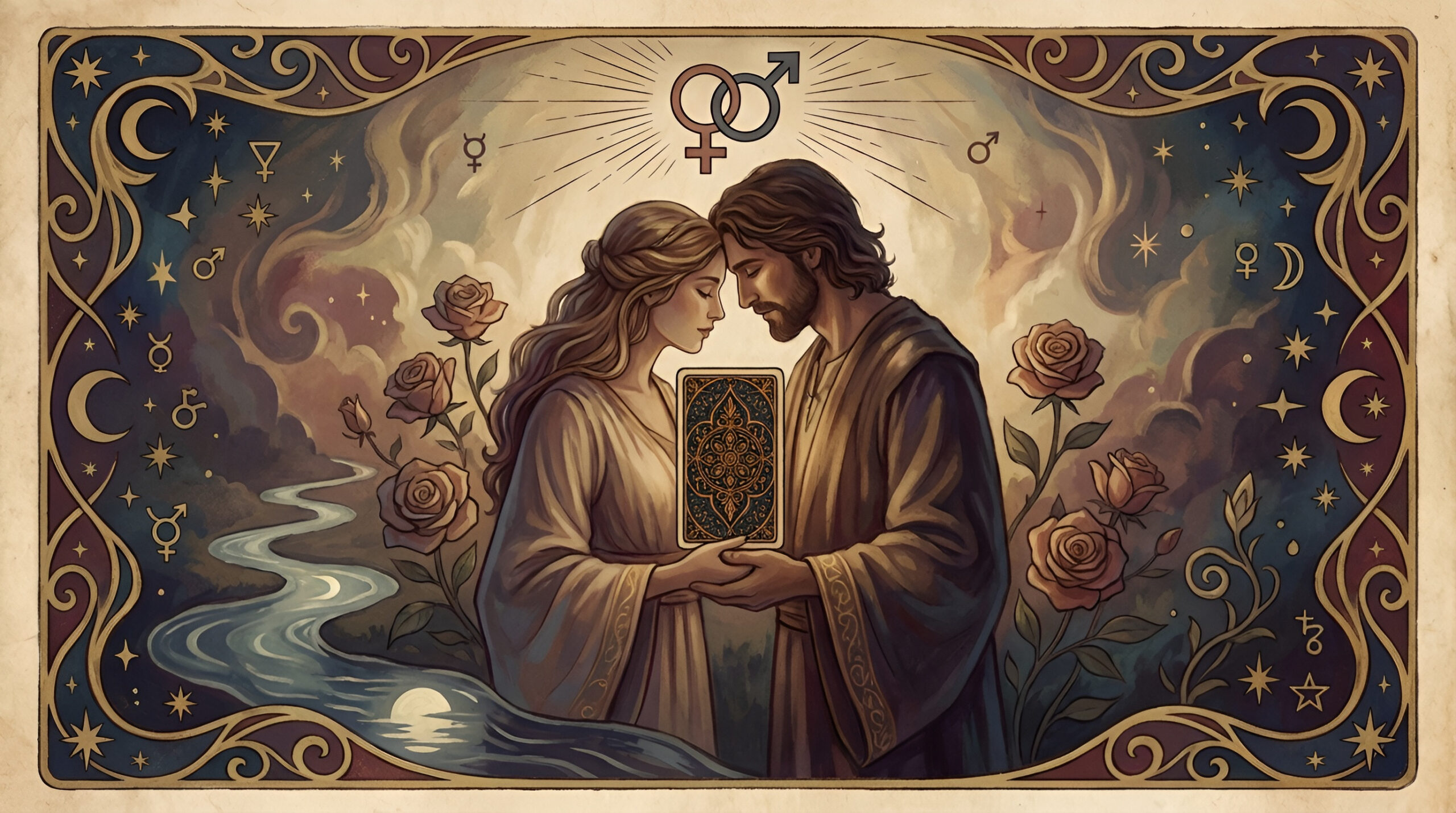 AstroLove | Nine of Wands Tarot Meaning: Upright and Reversed