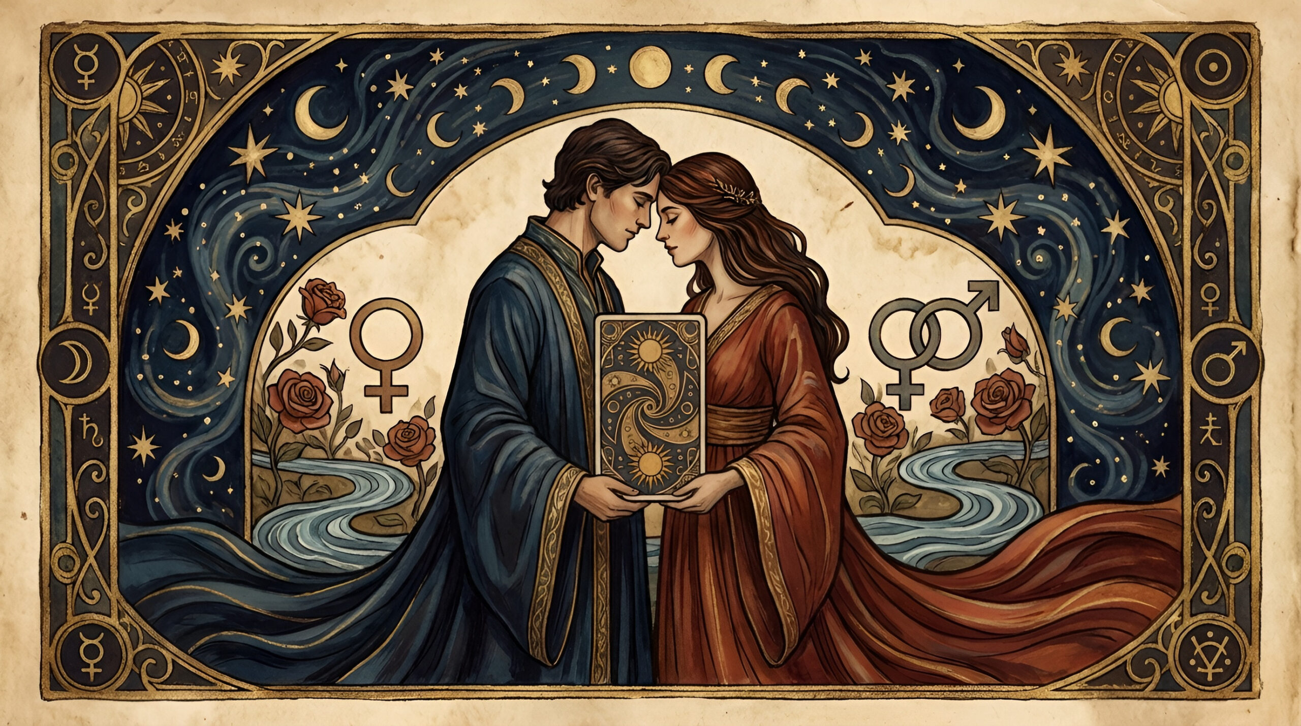 AstroLove | Ace of Wands Tarot Meaning: Upright and Reversed