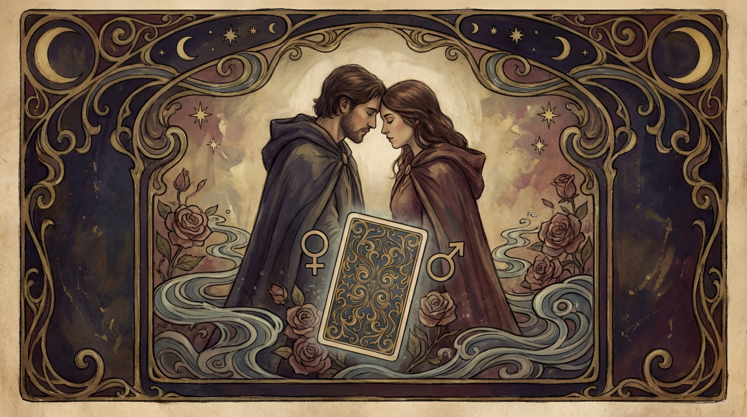 AstroLove | Nine of Wands Tarot Meaning: Upright and Reversed