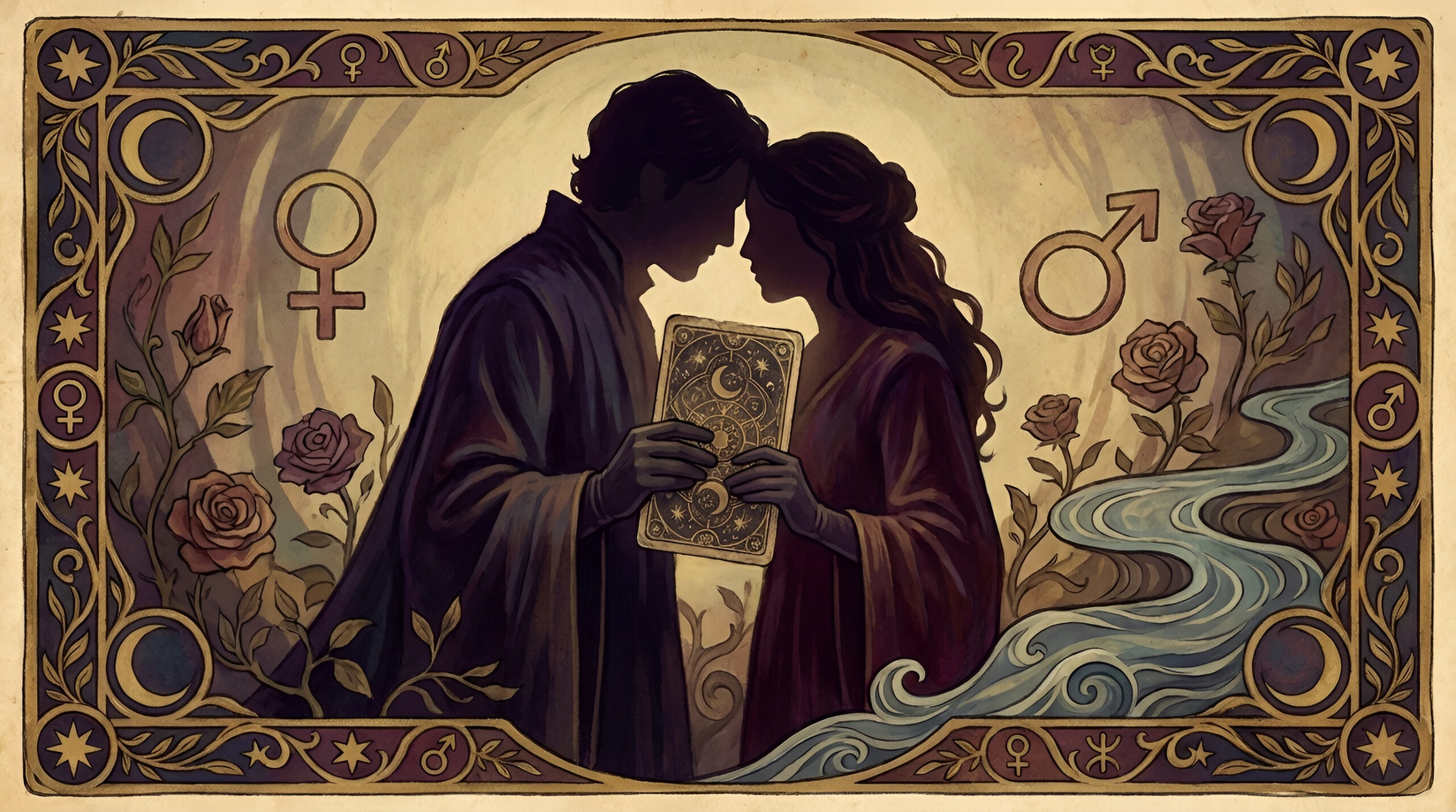 AstroLove | Seven of Wands Tarot Meaning: Upright and Reversed