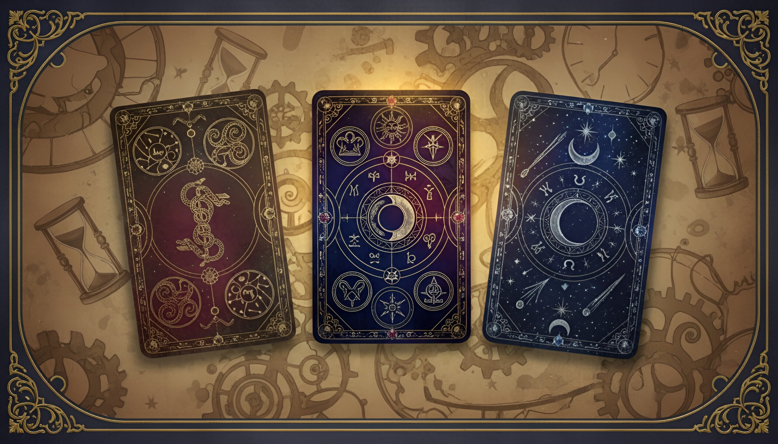 AstroLove | Ace of Cups Tarot Meaning: Upright and Reversed