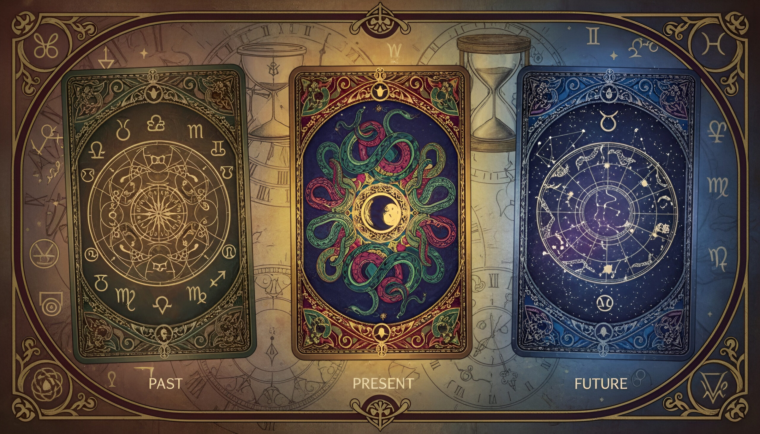 AstroLove | Ten of Wands Tarot Meaning: Upright and Reversed