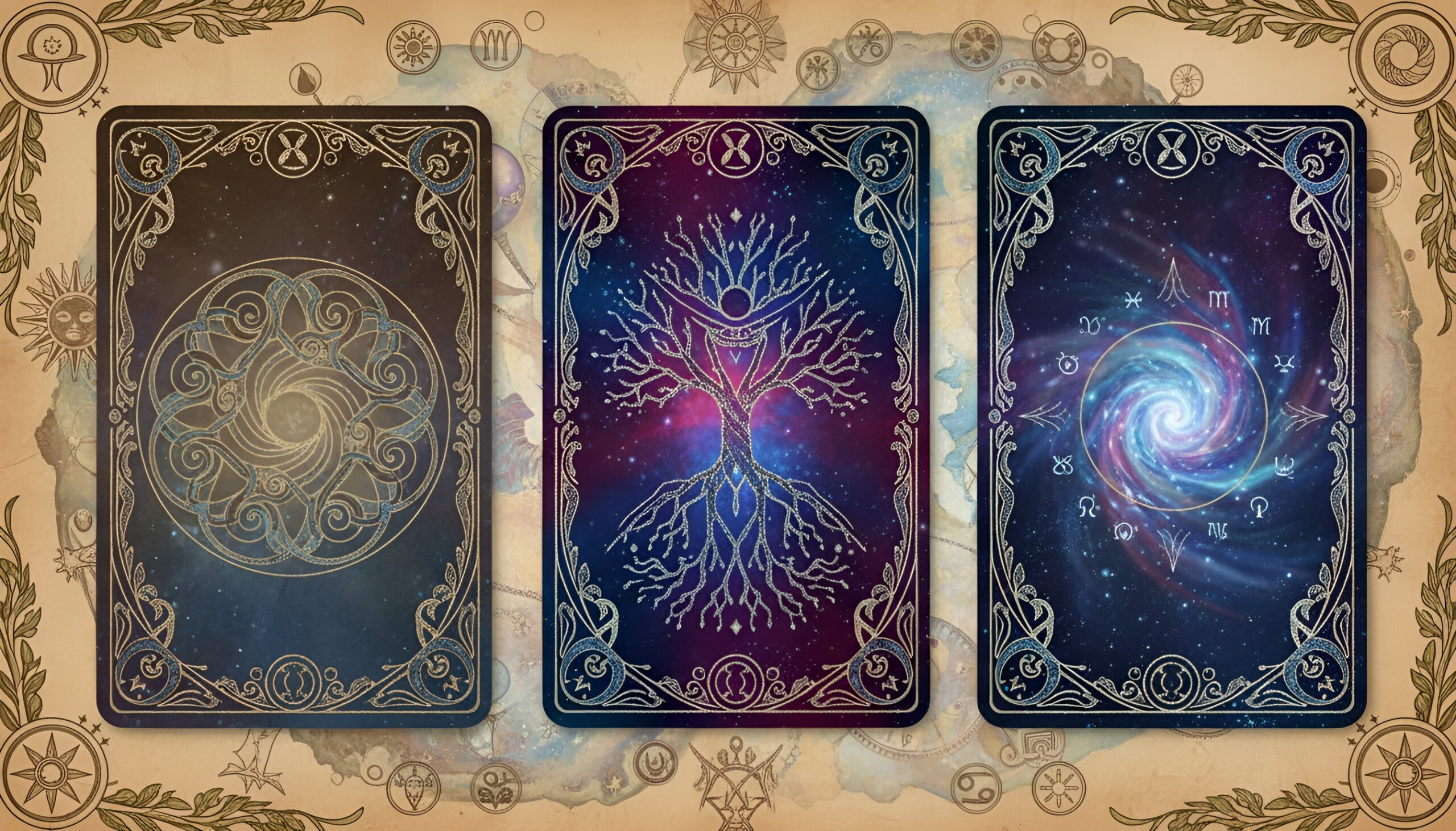 AstroLove | King of Cups Tarot Meaning: Upright and Reversed