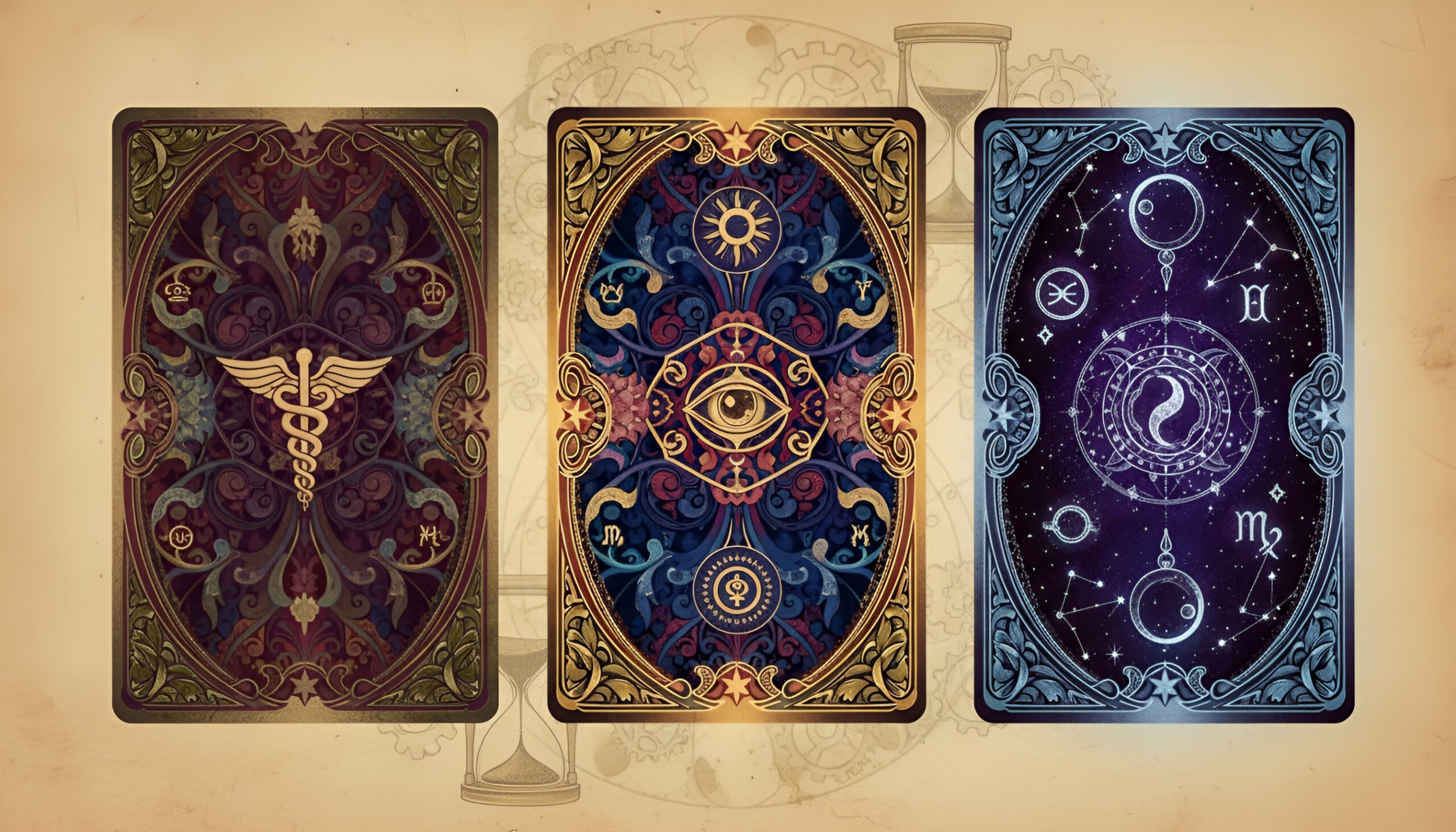 AstroLove | King of Wands Tarot Meaning: Upright and Reversed