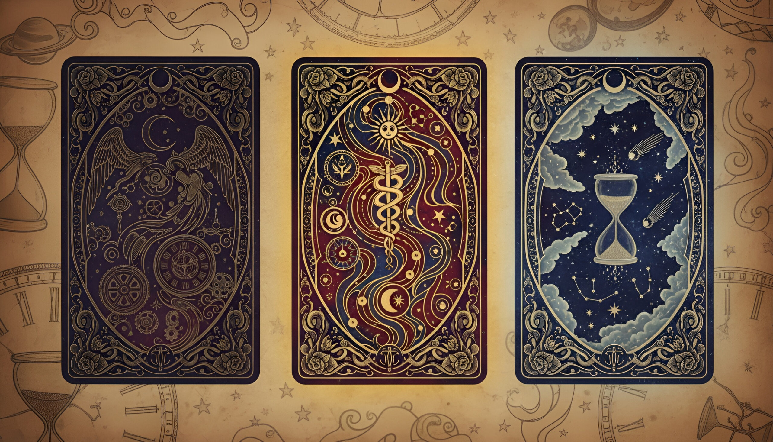 AstroLove | Nine of Wands Tarot Meaning: Upright and Reversed