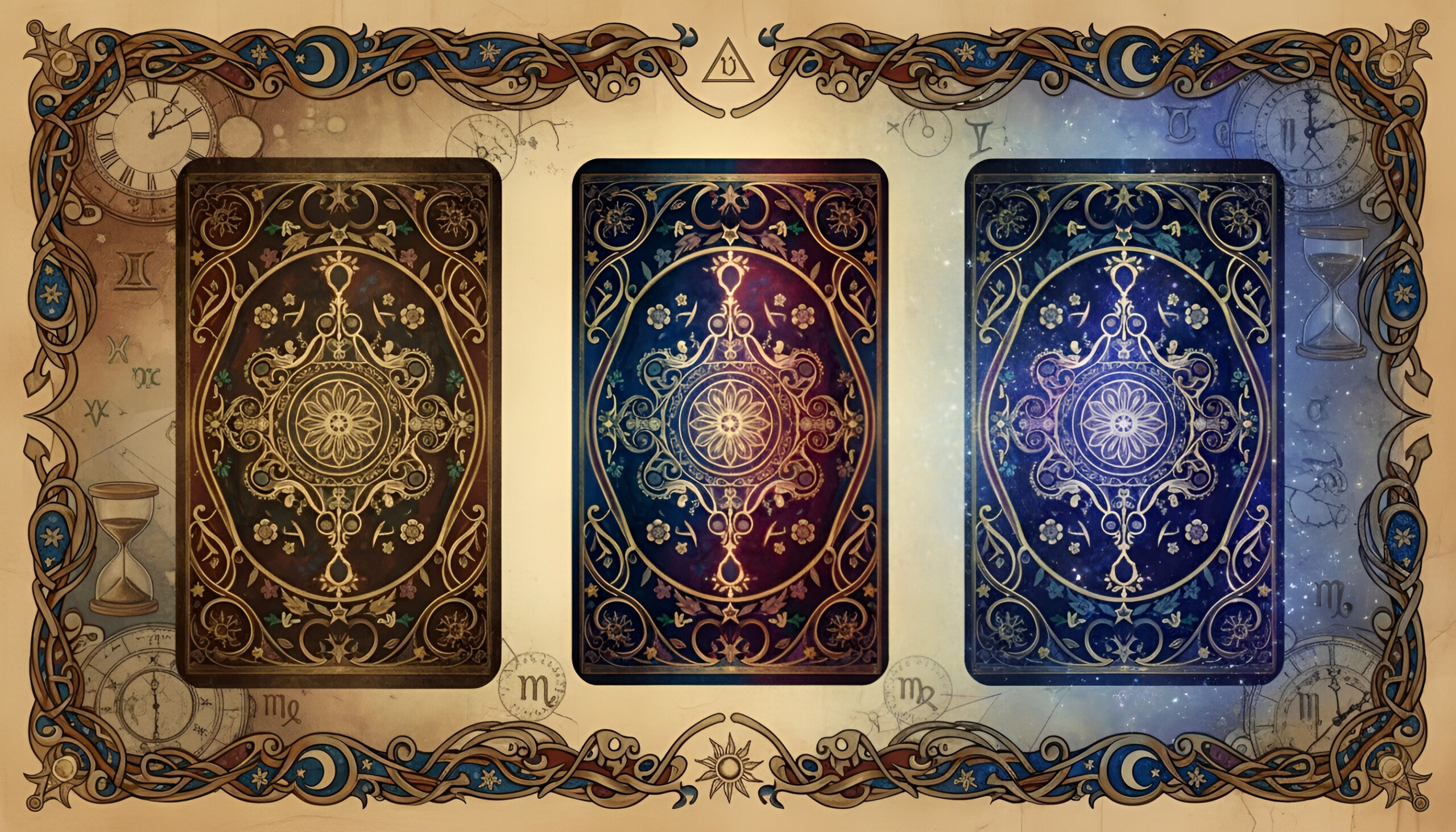 AstroLove | Eight of Wands Tarot Meaning: Upright and Reversed