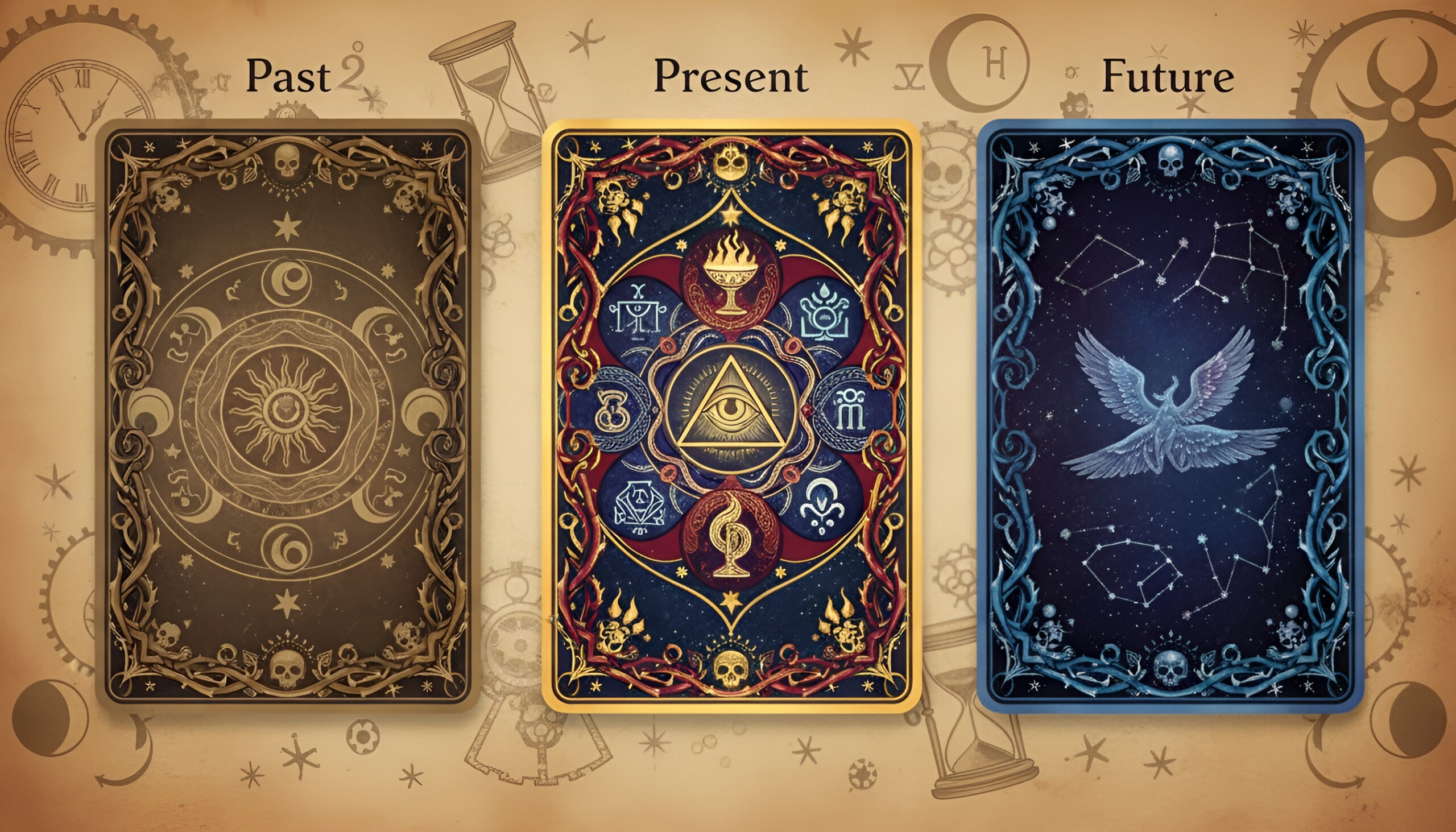 AstroLove | Five of Wands Tarot Meaning: Upright and Reversed