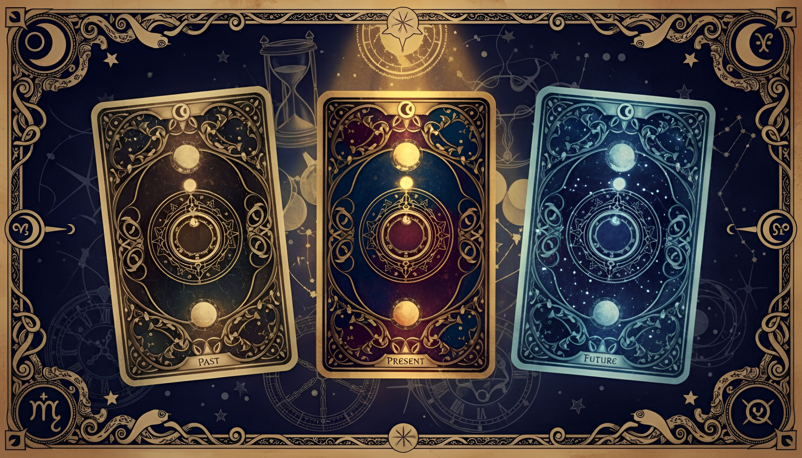 AstroLove | Eight of Cups Tarot Meaning: Upright and Reversed