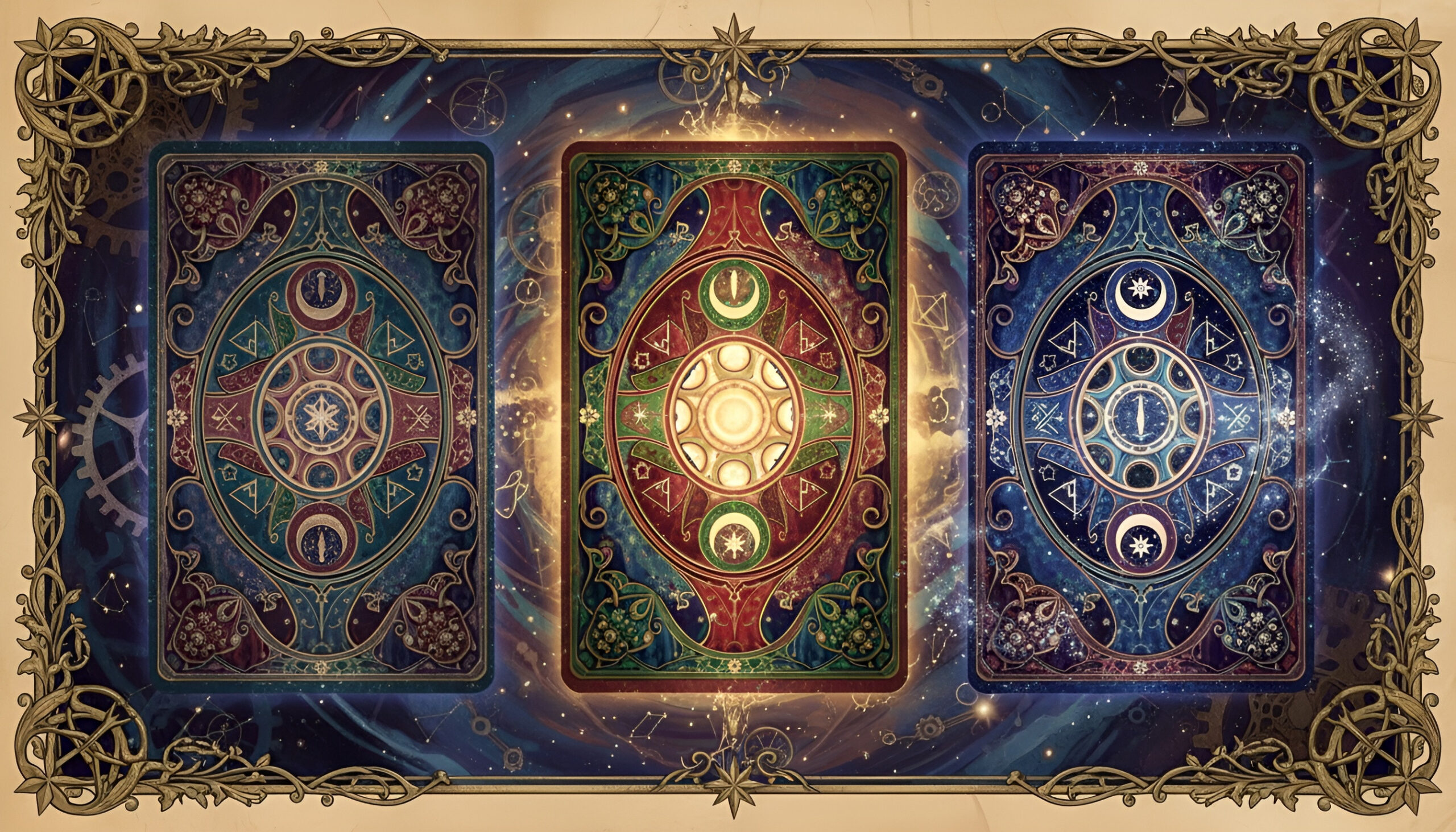 AstroLove | Seven of Wands Tarot Meaning: Upright and Reversed