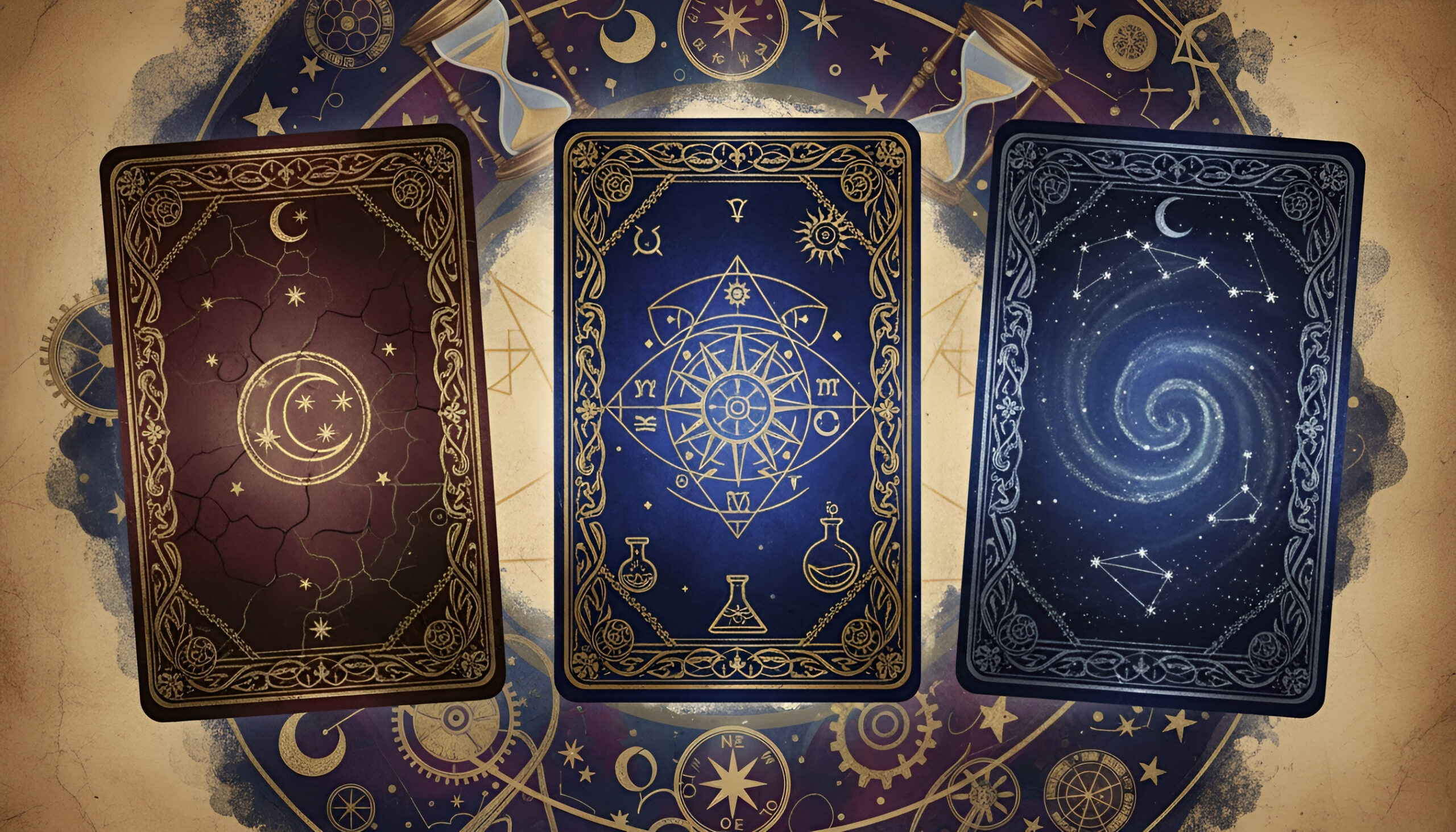 AstroLove | Five of Cups Tarot Meaning: Upright and Reversed