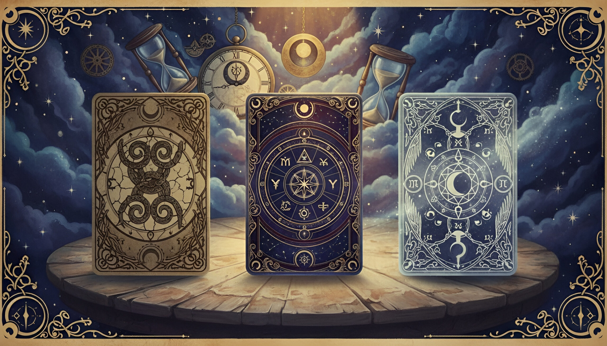 AstroLove | Ace of Wands Tarot Meaning: Upright and Reversed