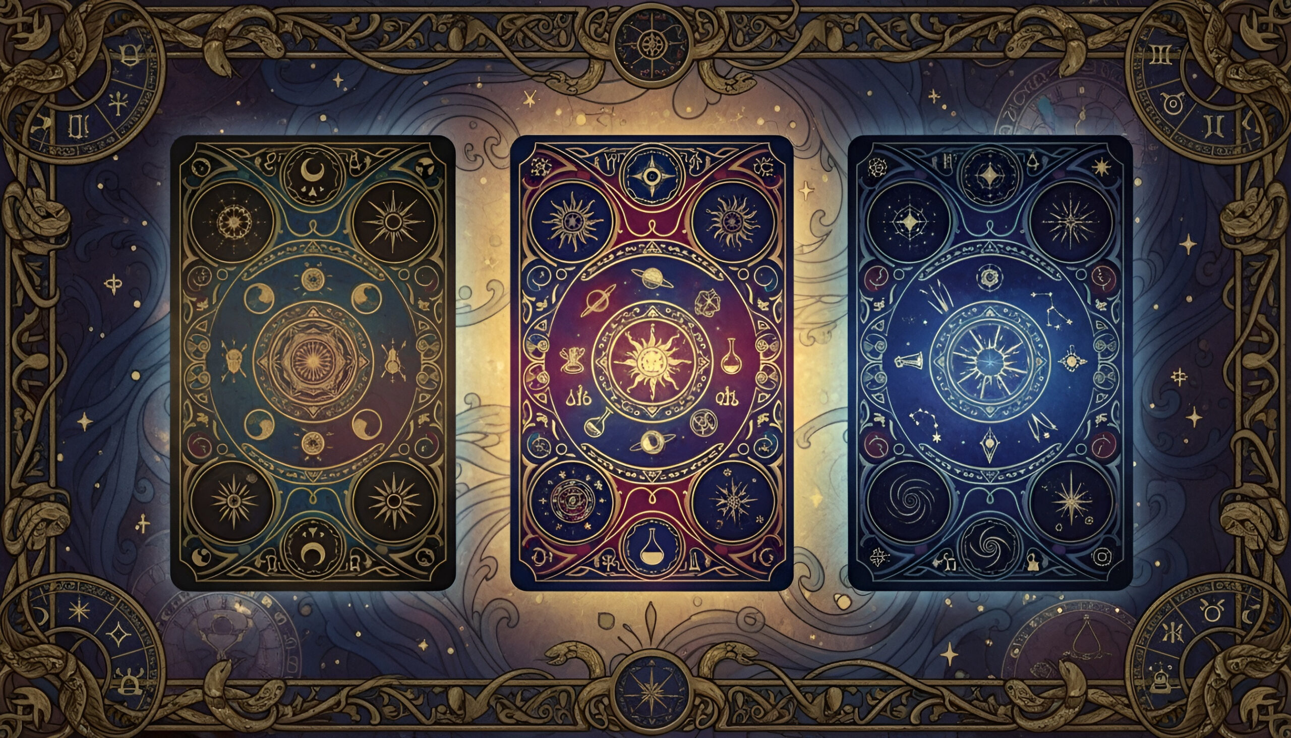 AstroLove | Knight of Cups Tarot Meaning: Upright and Reversed