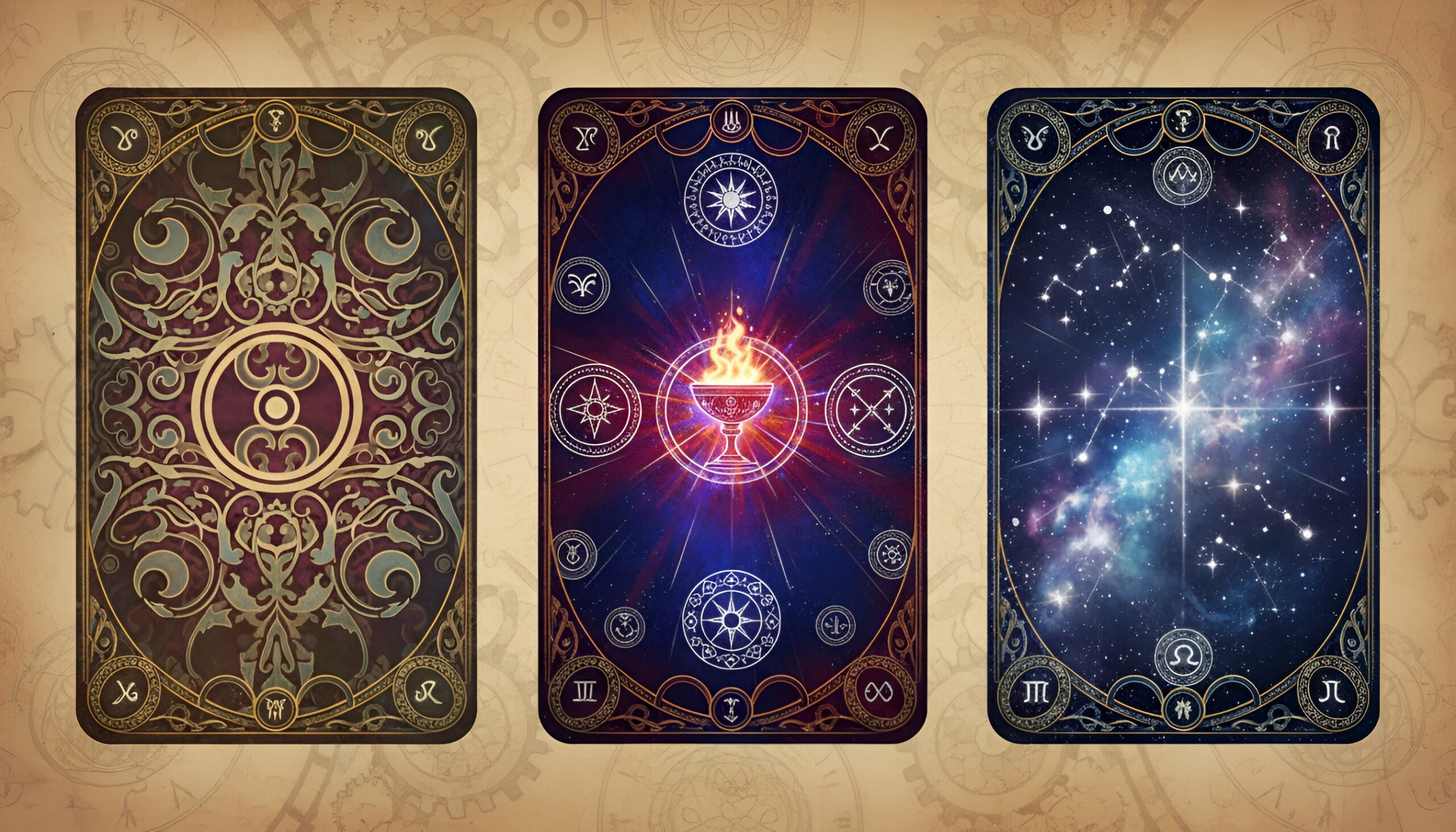 AstroLove | Knight of Wands Tarot Meaning: Upright and Reversed