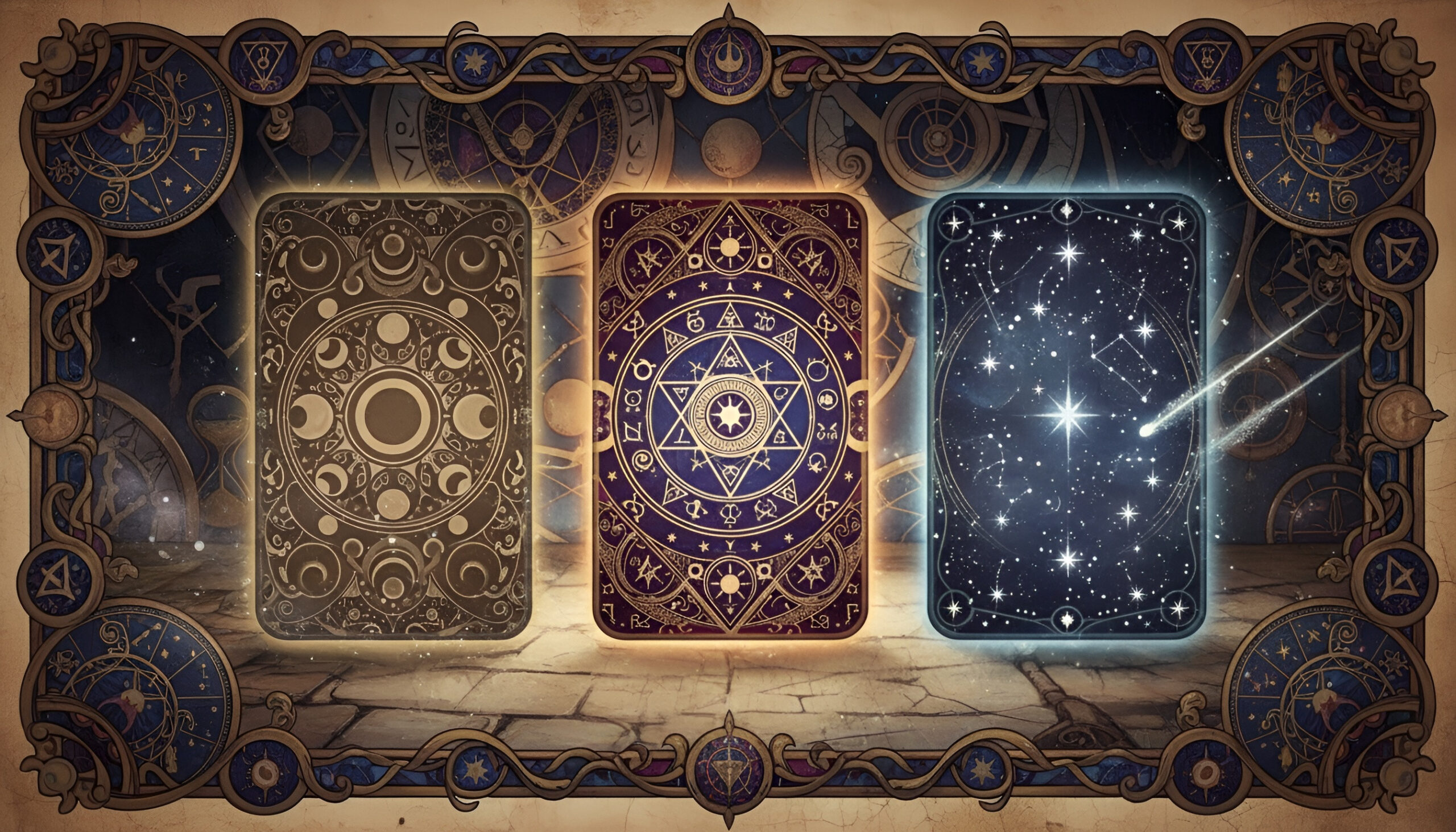 AstroLove | Six of Cups Tarot Meaning: Upright and Reversed