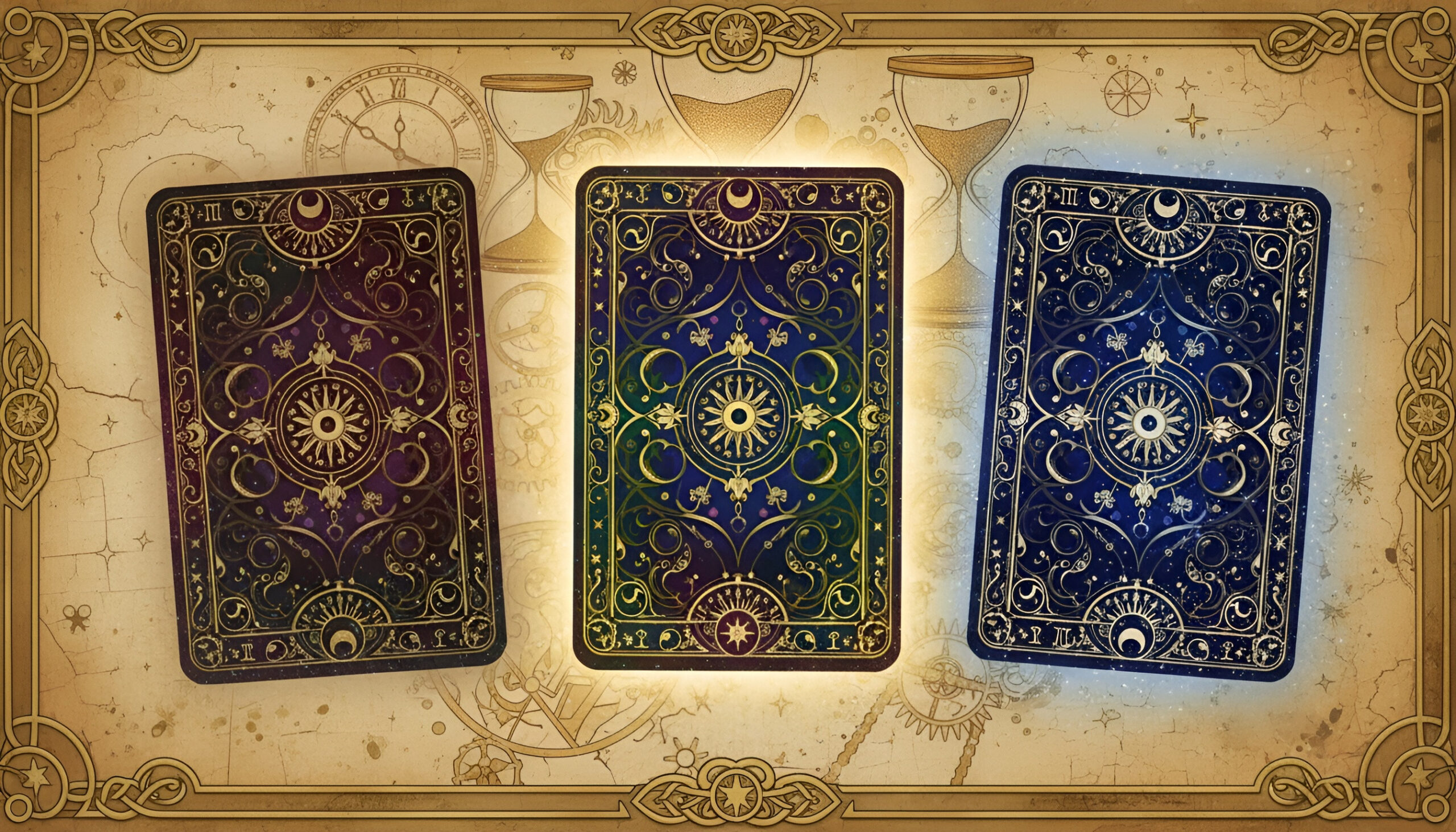 AstroLove | Nine of Cups Tarot Meaning: Upright and Reversed