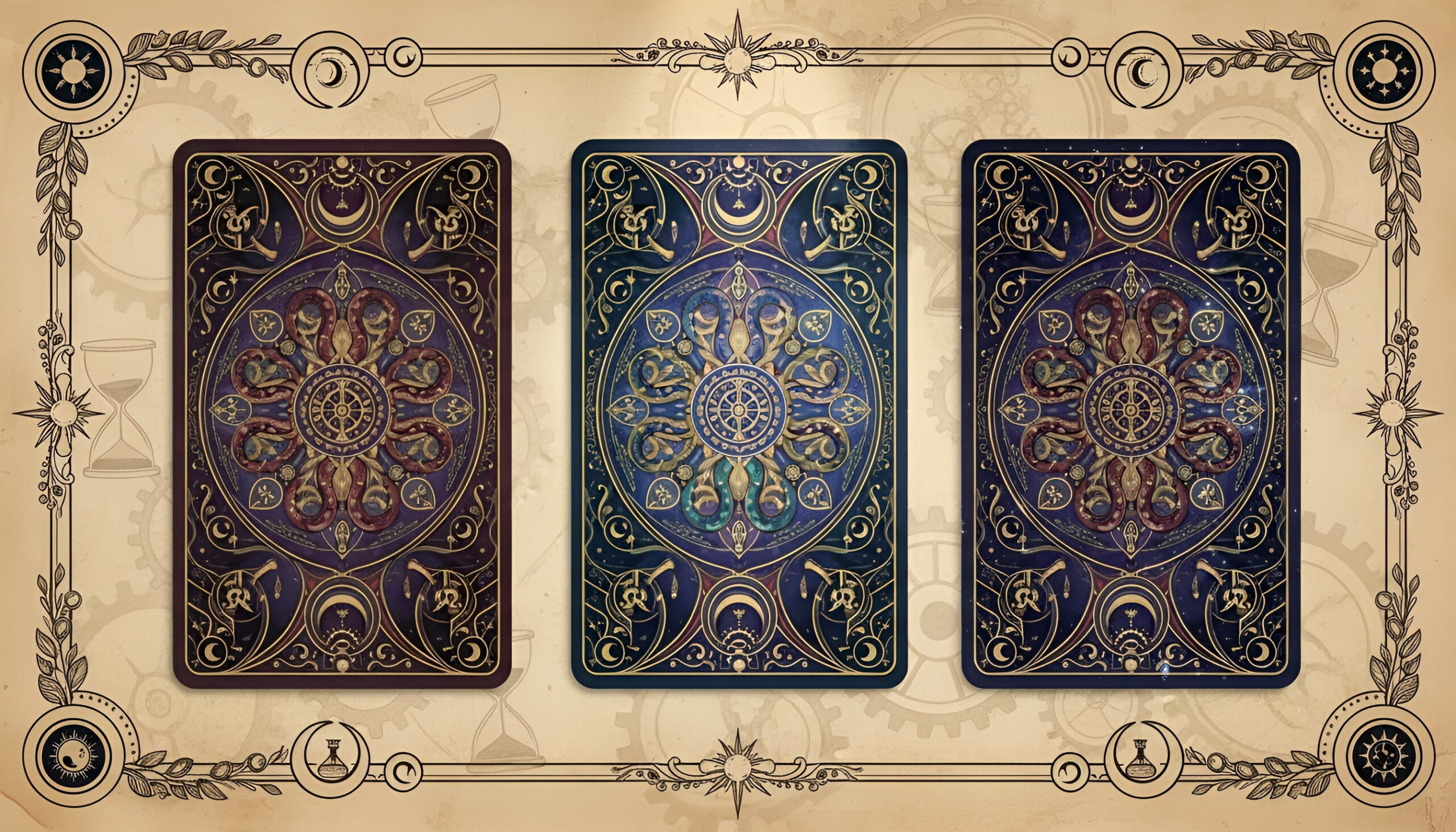 AstroLove | Three of Cups Tarot Meaning: Upright and Reversed