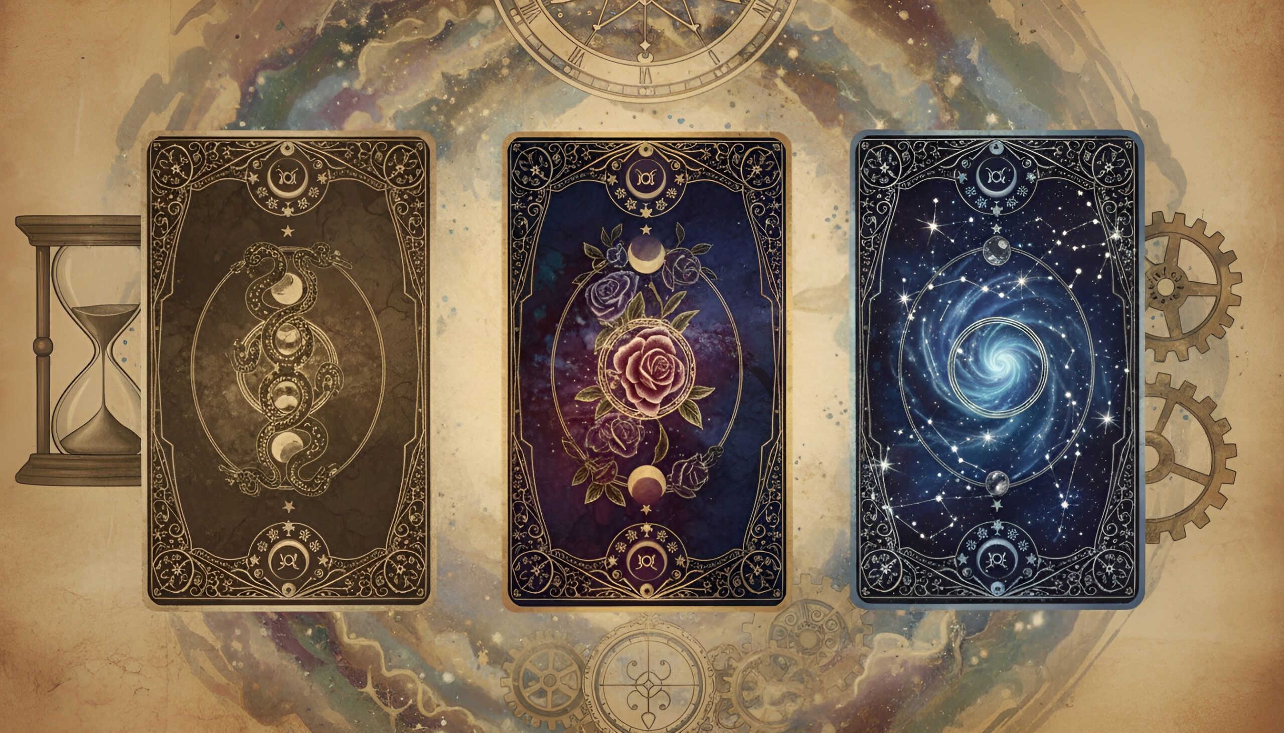 AstroLove | Two of Cups Tarot Meaning: Upright and Reversed