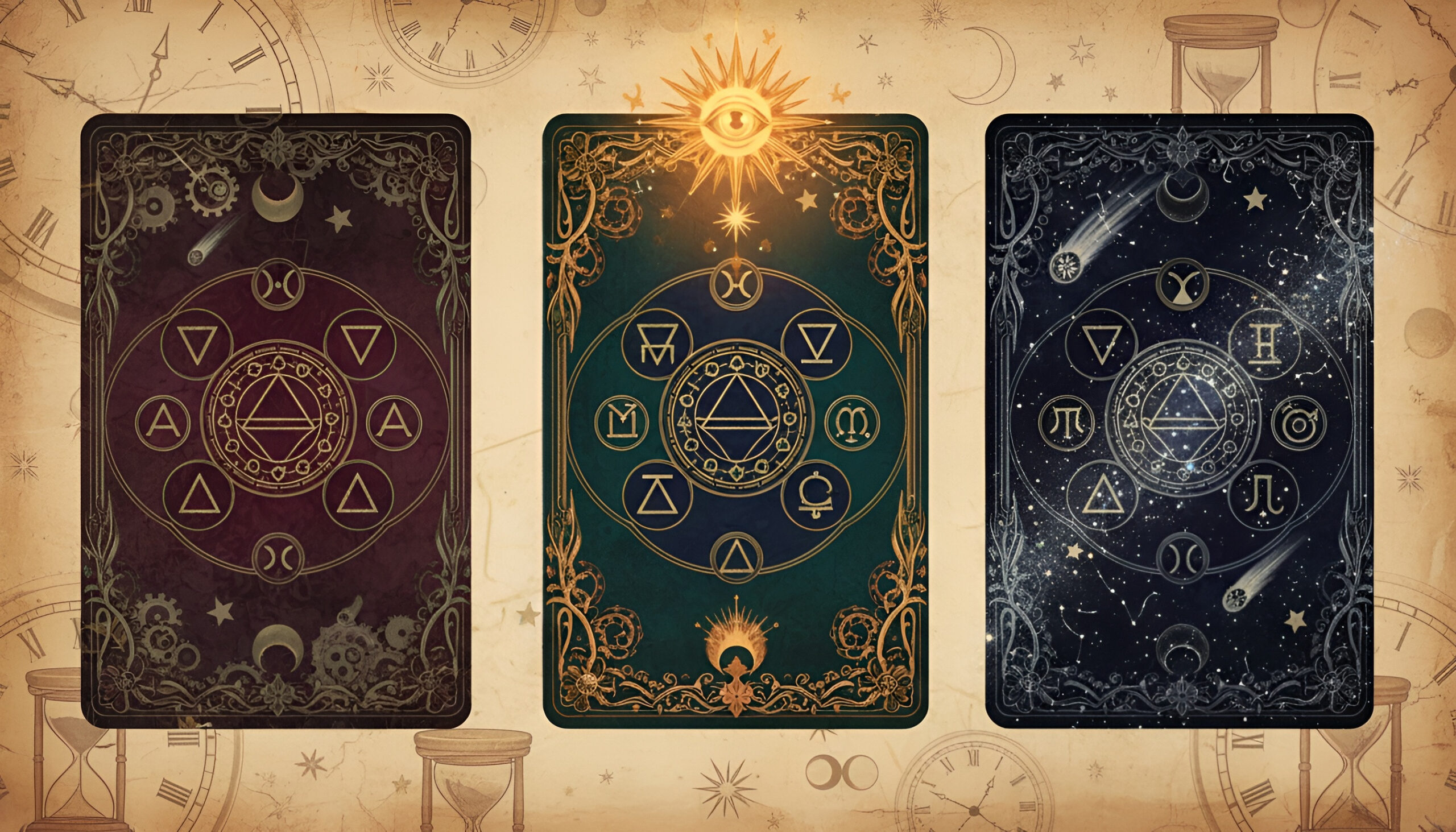 AstroLove | Queen of Wands Tarot Meaning: Upright and Reversed