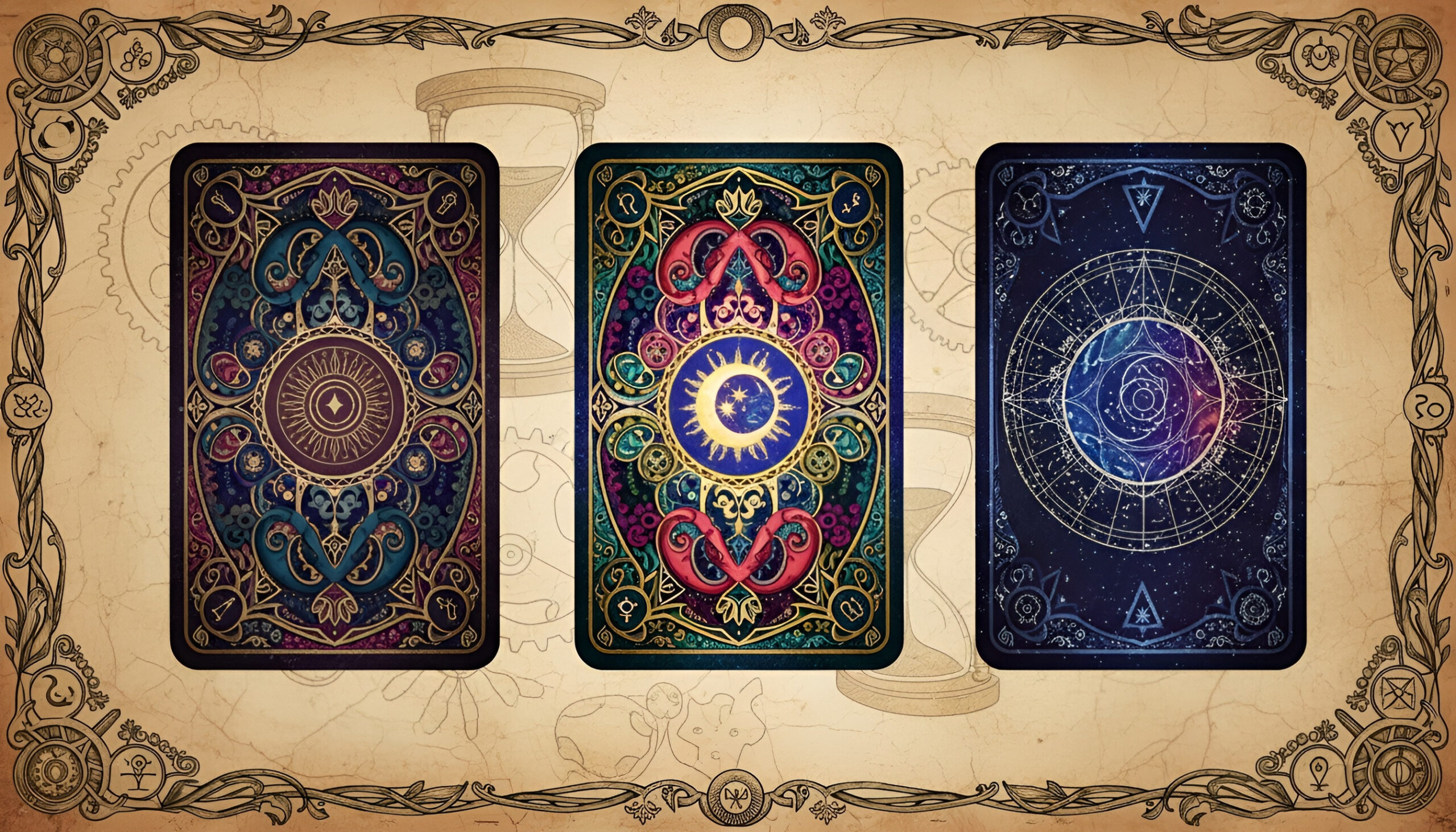 AstroLove | Page of Wands Tarot Meaning: Upright and Reversed