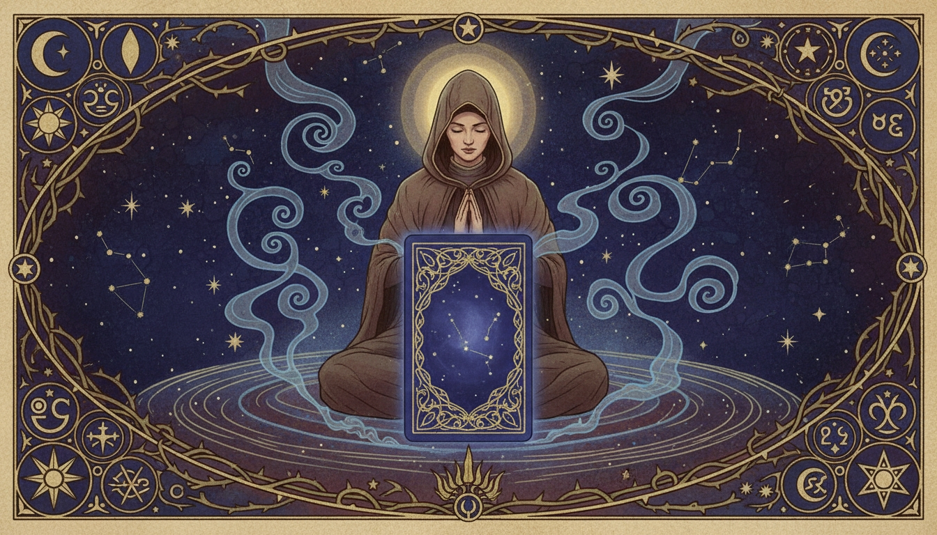 AstroLove | Ace of Cups Tarot Meaning: Upright and Reversed