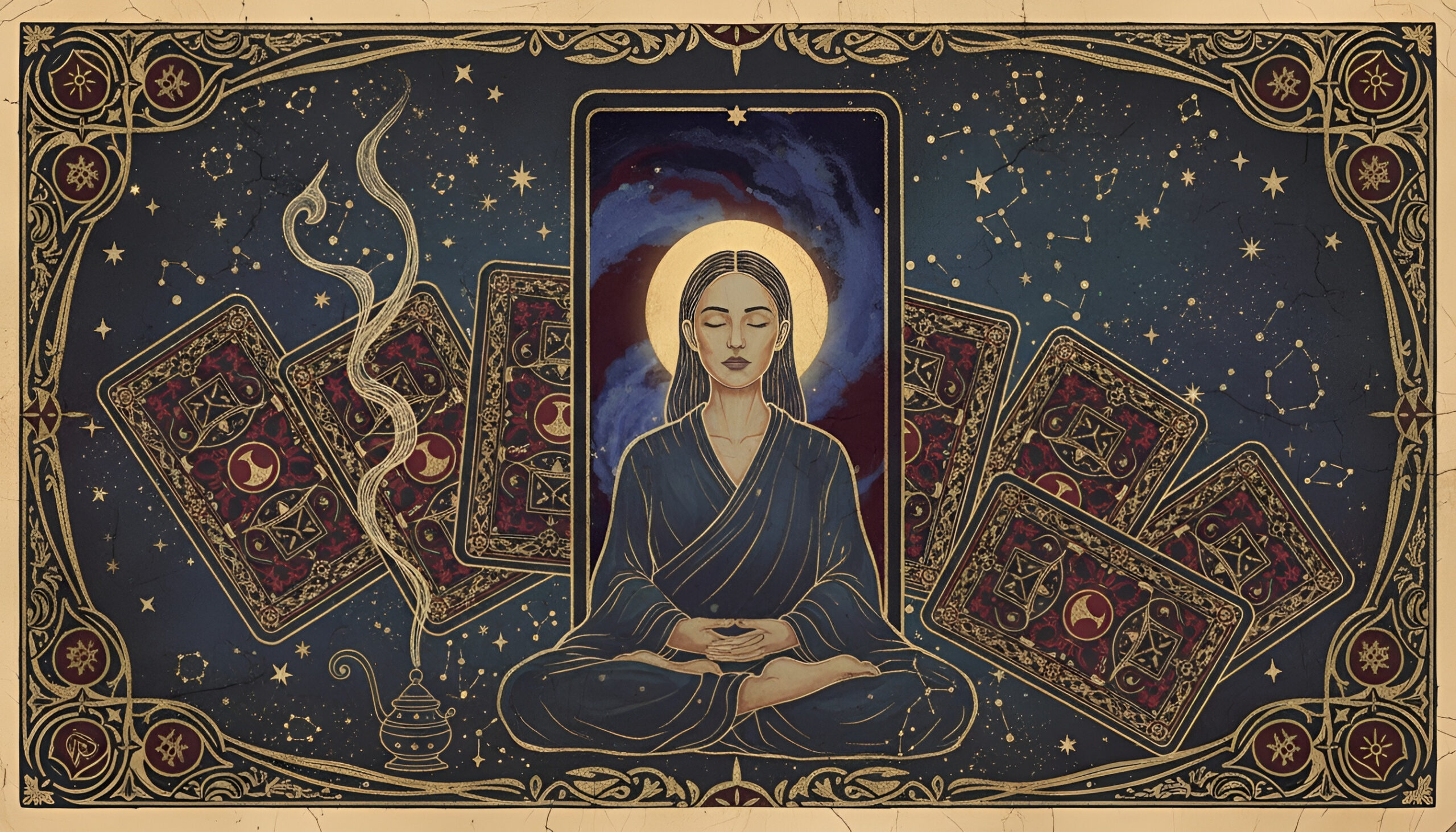 AstroLove | Ace of Cups Tarot Meaning: Upright and Reversed