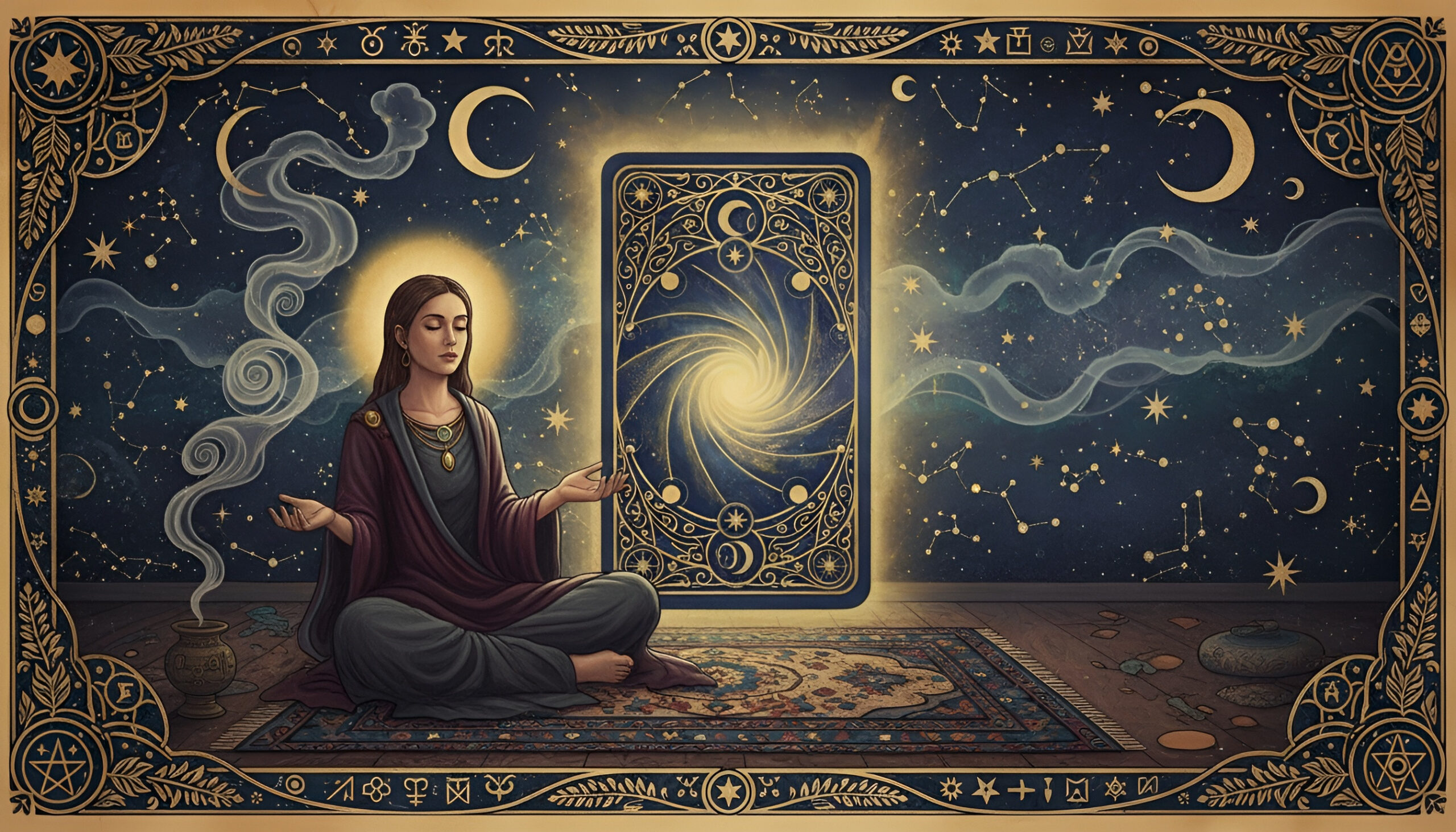 AstroLove | Two of Cups Tarot Meaning: Upright and Reversed