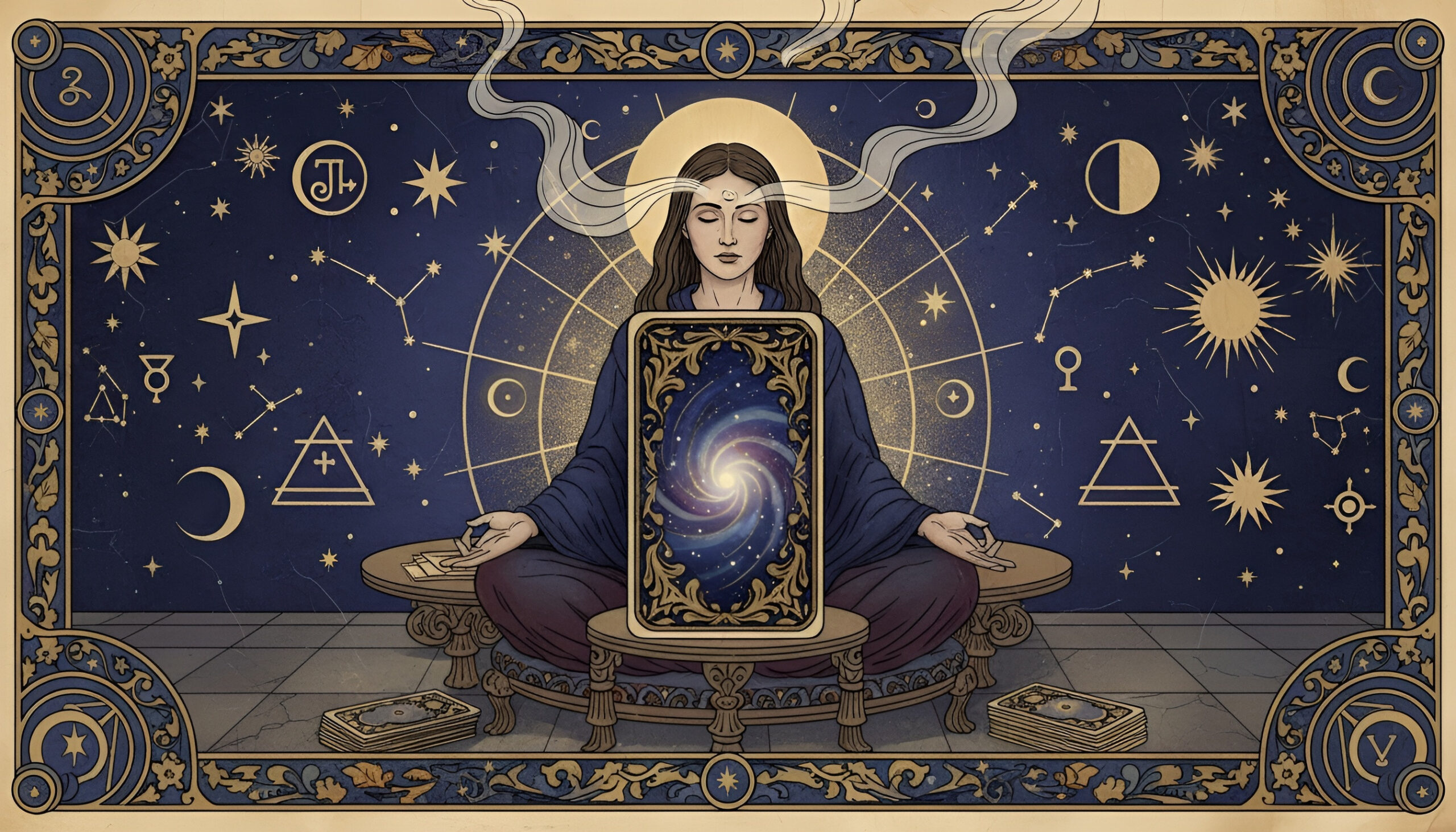 AstroLove | Six of Cups Tarot Meaning: Upright and Reversed