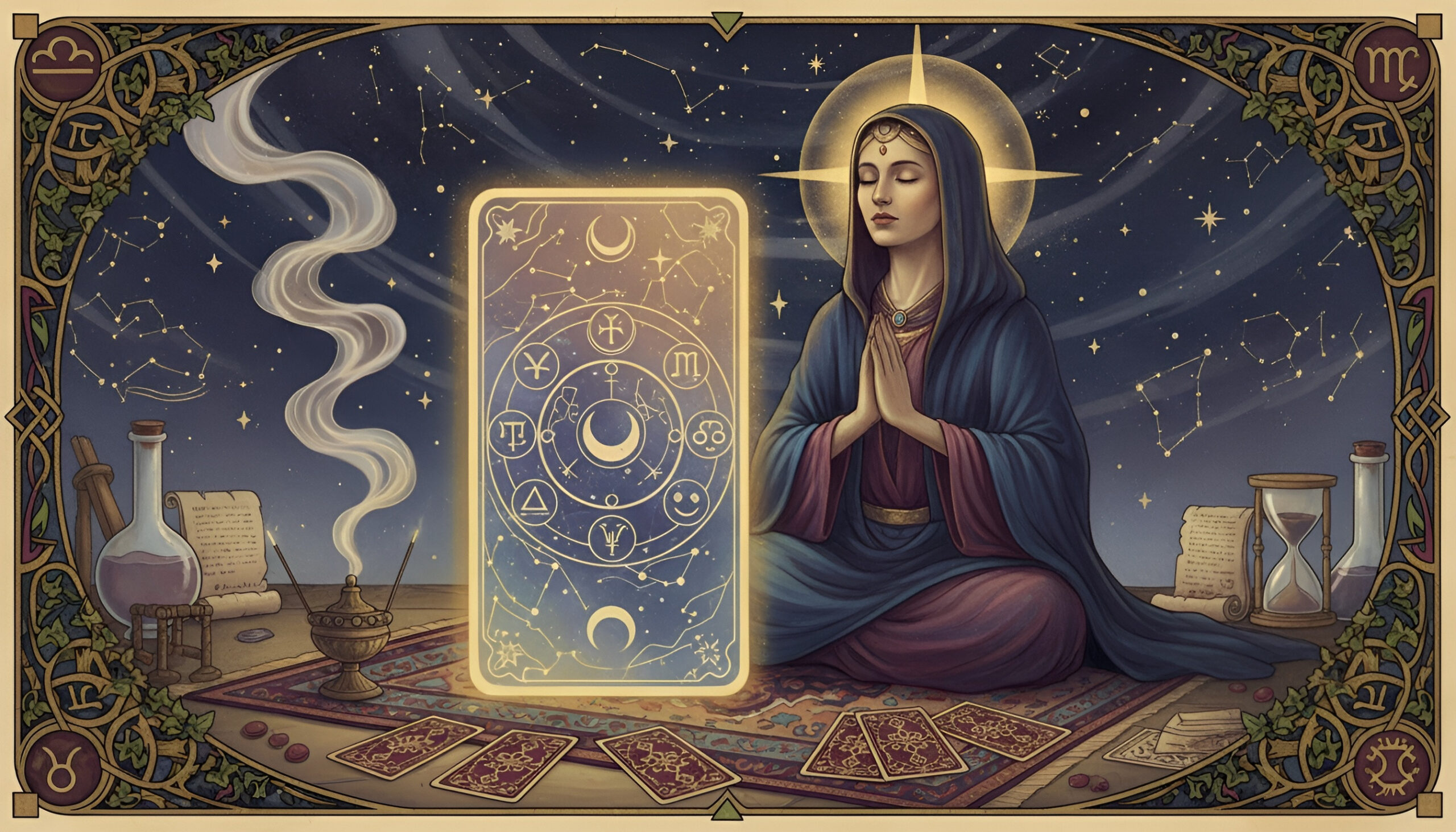 AstroLove | Six of Wands Tarot Meaning: Upright and Reversed