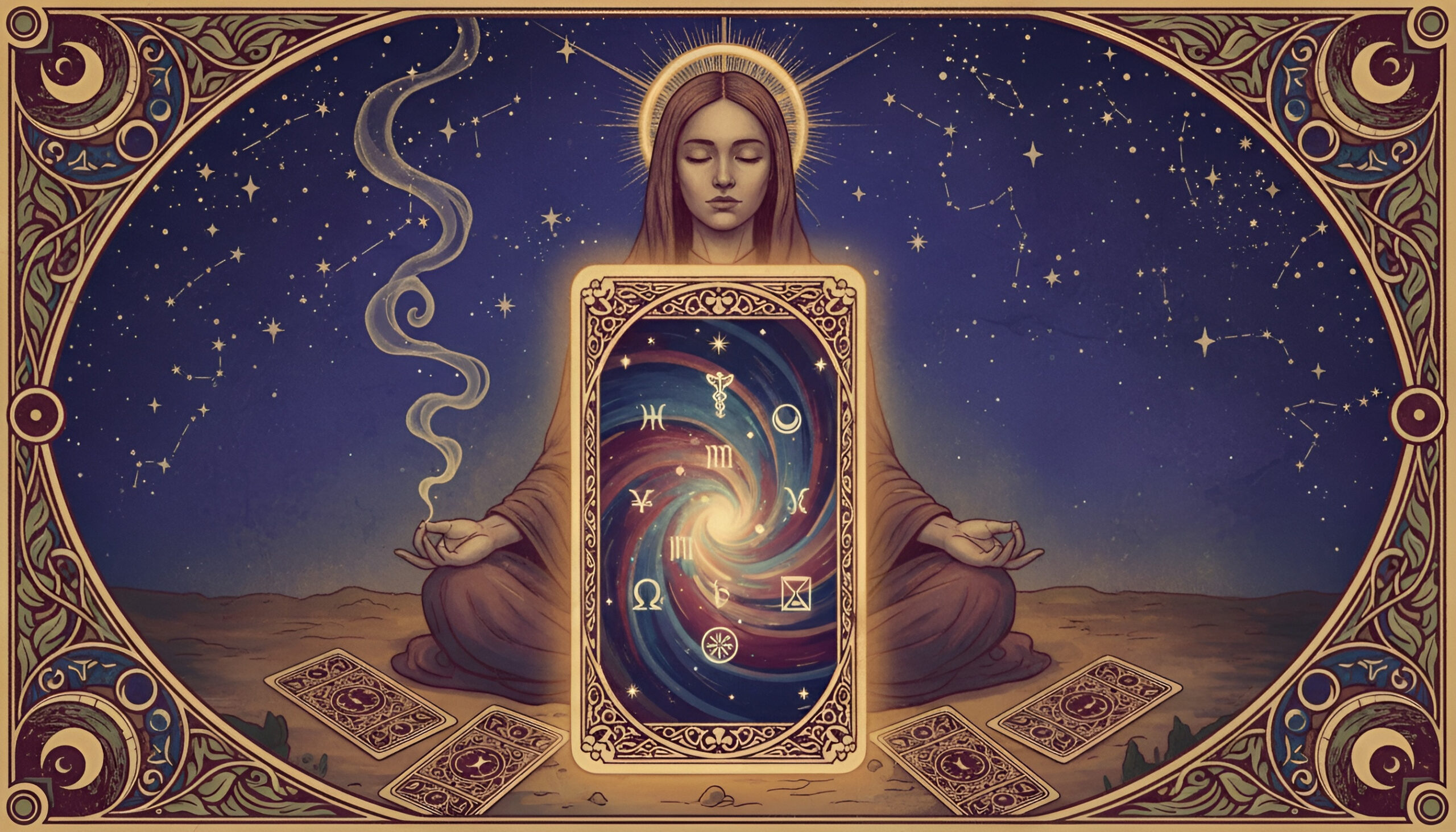 AstroLove | Knight of Wands Tarot Meaning: Upright and Reversed