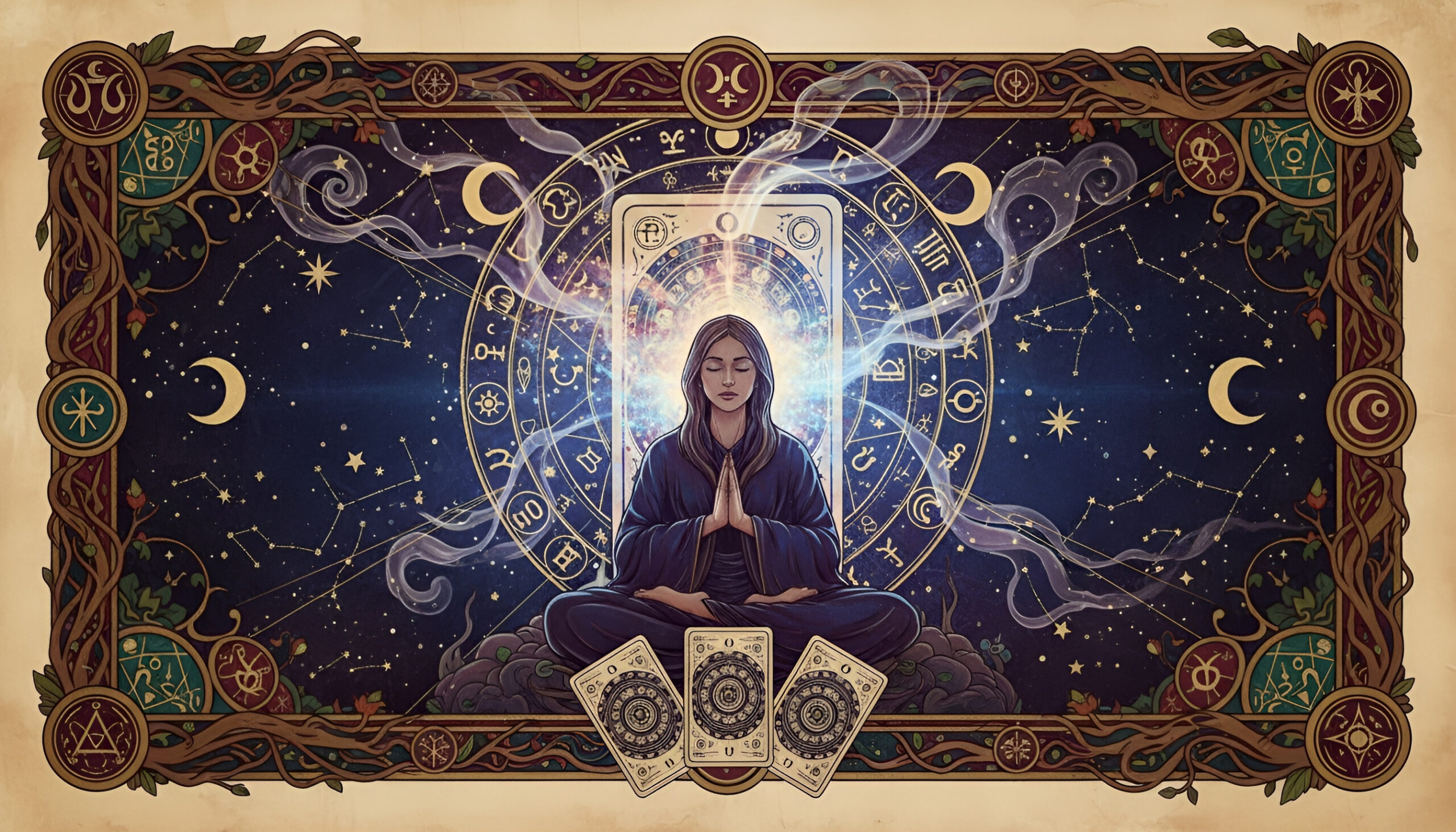 AstroLove | Ace of Wands Tarot Meaning: Upright and Reversed