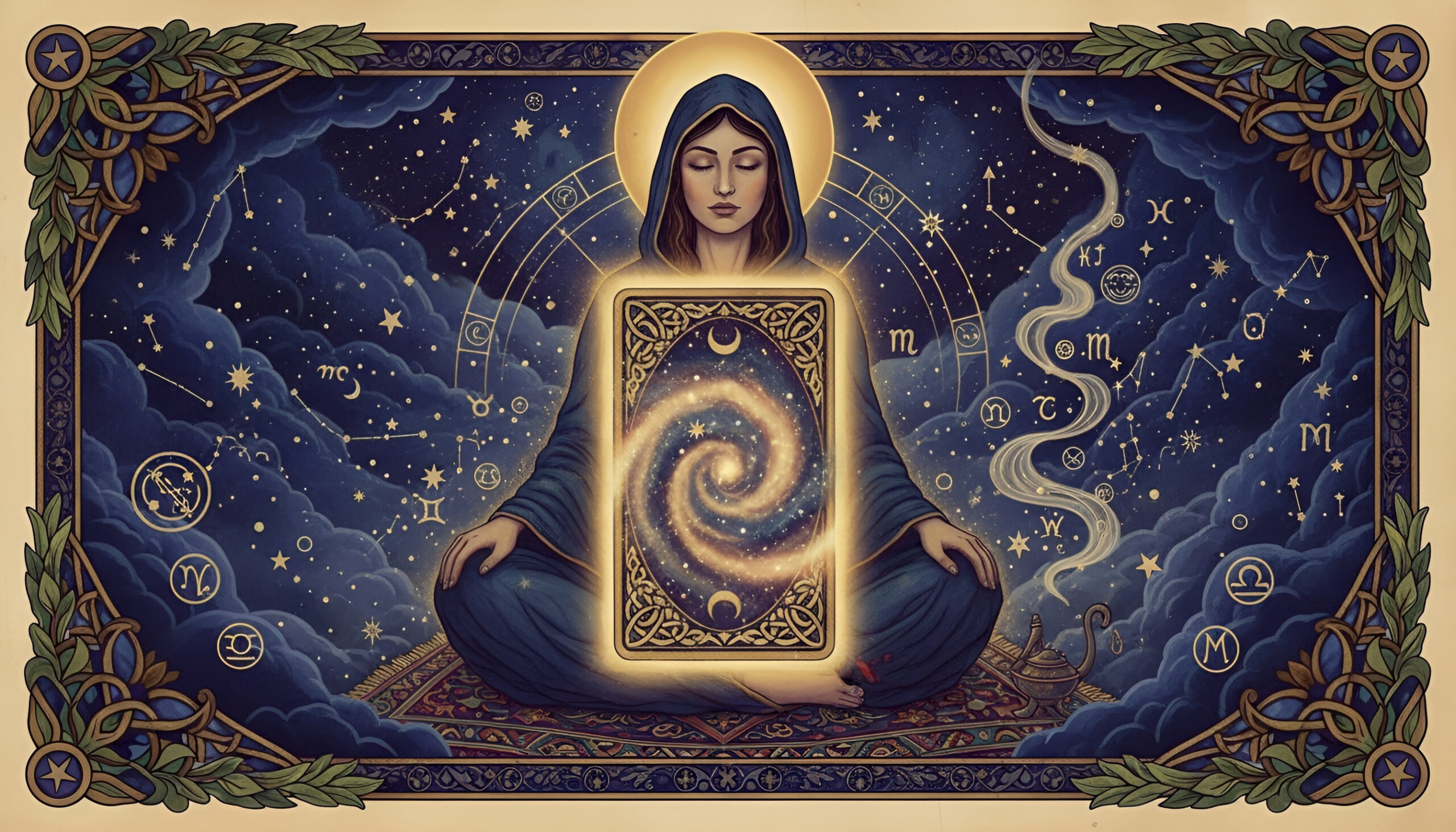 AstroLove | Five of Cups Tarot Meaning: Upright and Reversed