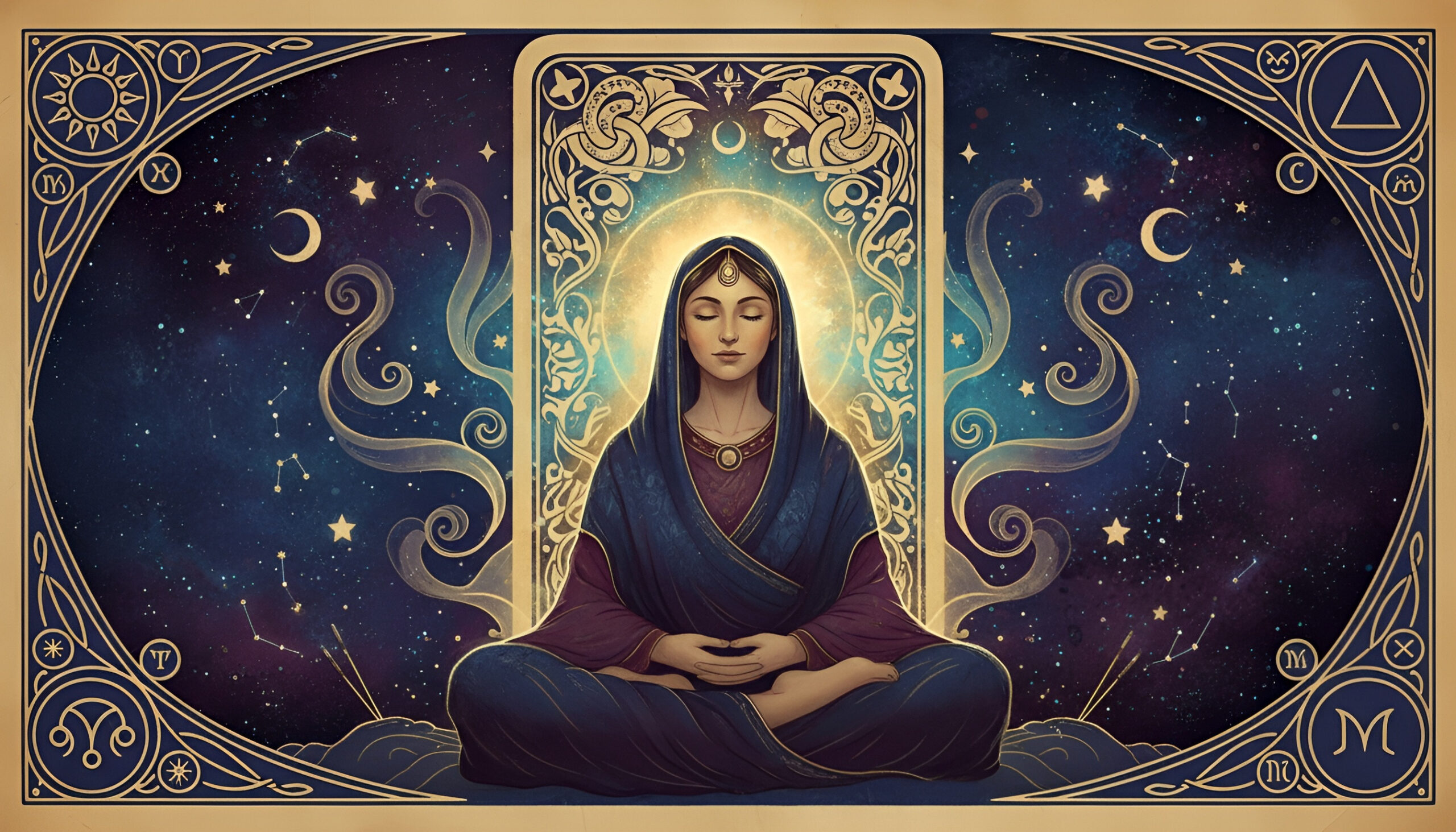 AstroLove | Eight of Wands Tarot Meaning: Upright and Reversed