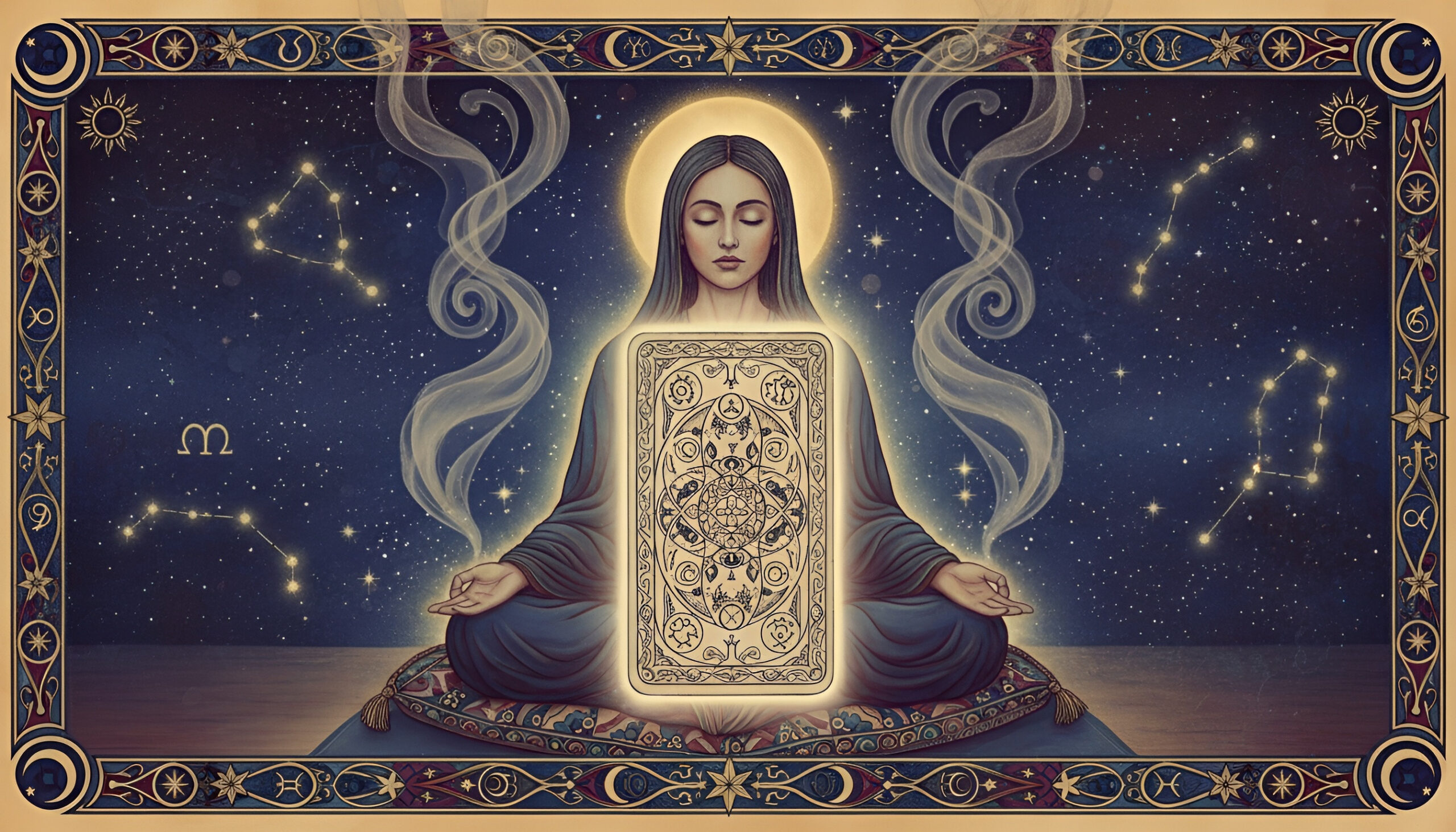 AstroLove | King of Wands Tarot Meaning: Upright and Reversed