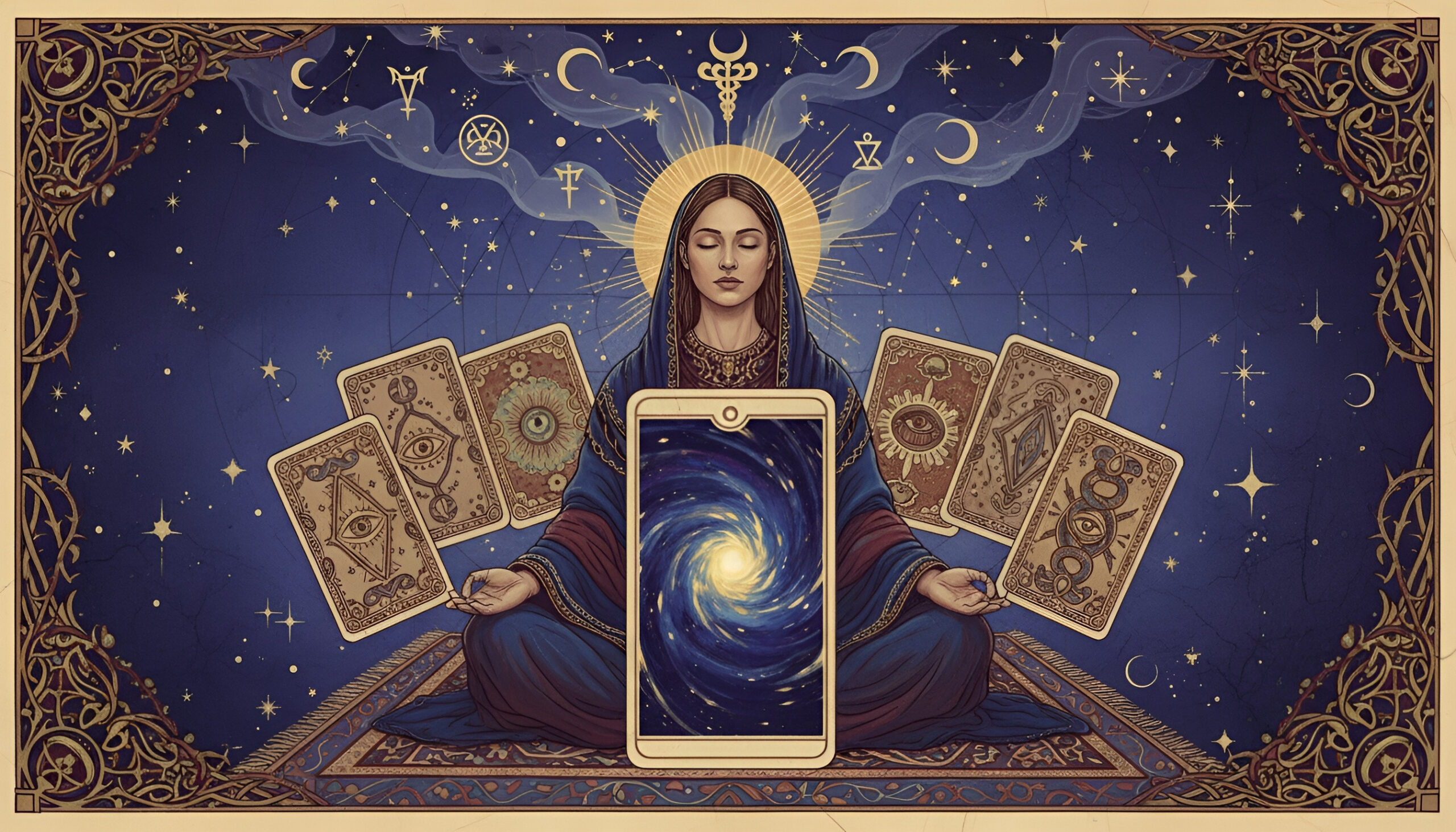 AstroLove | Ten of Wands Tarot Meaning: Upright and Reversed