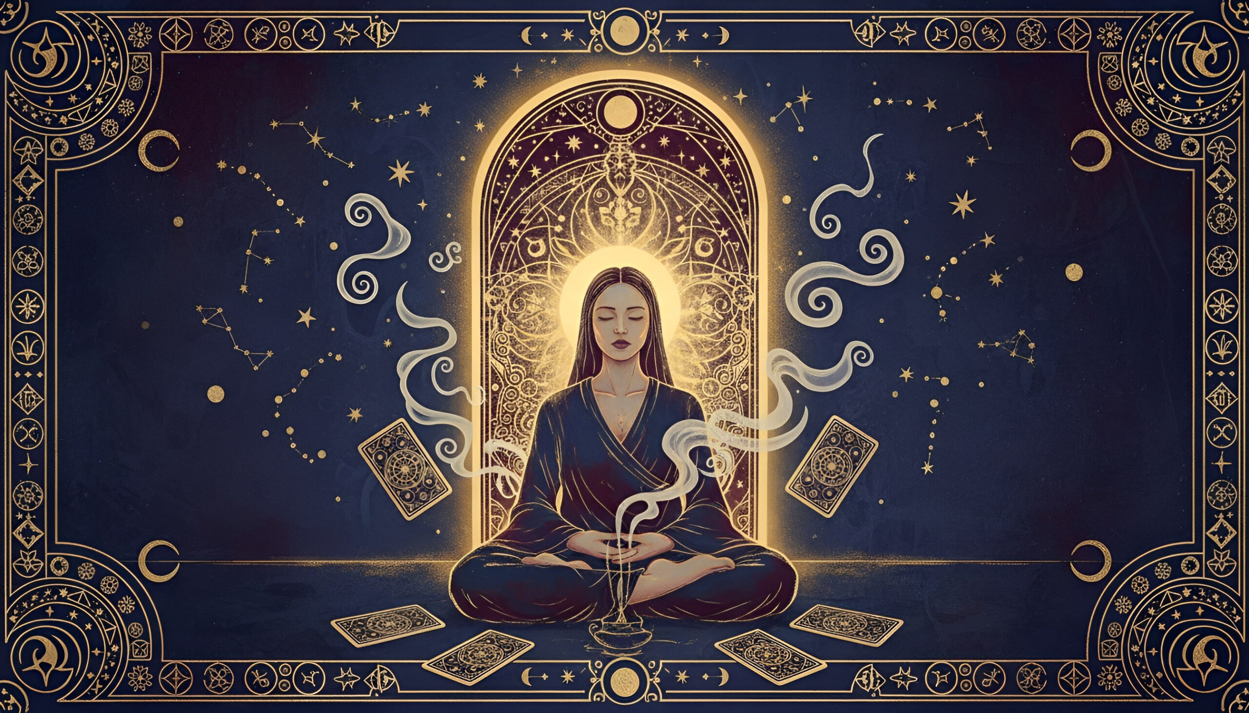 AstroLove | Knight of Wands Tarot Meaning: Upright and Reversed