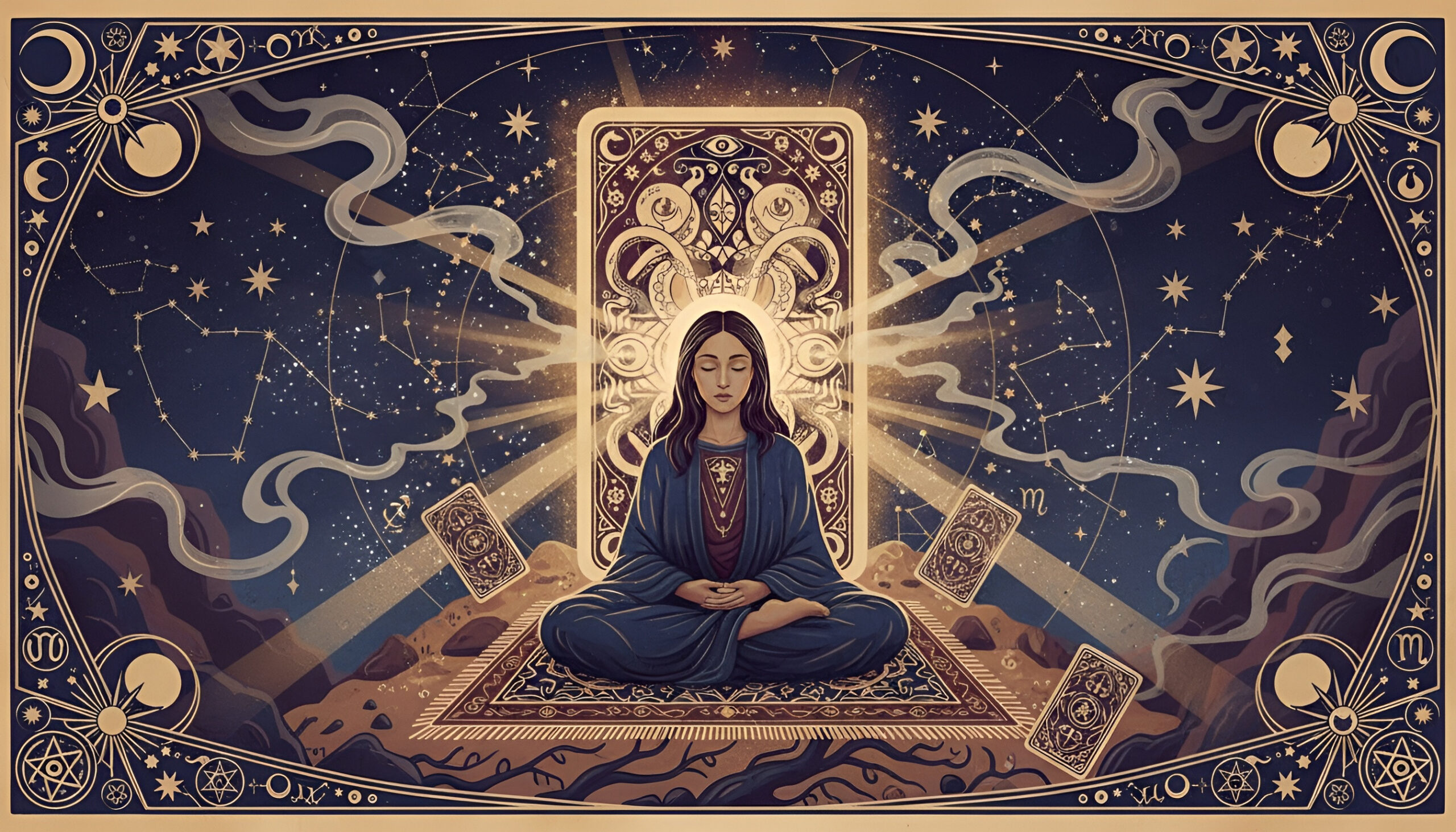 AstroLove | Page of Cups Tarot Meaning: Upright and Reversed