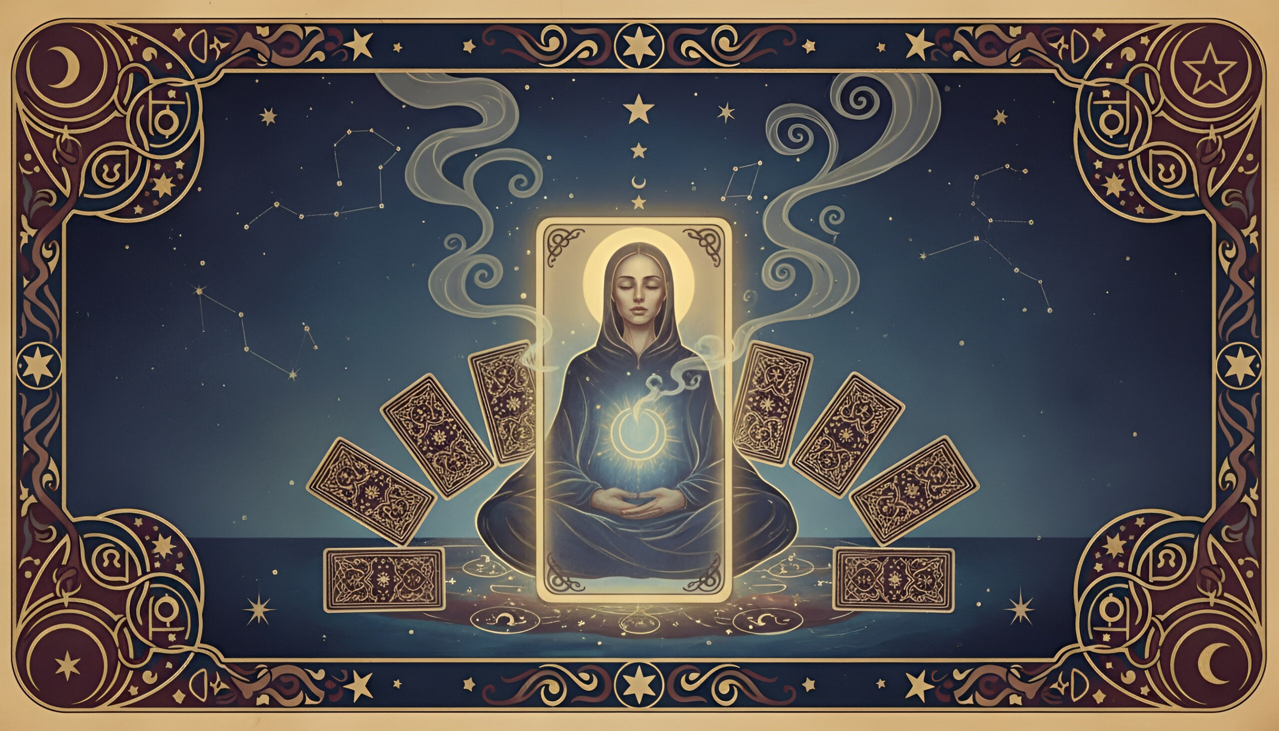 AstroLove | Eight of Wands Tarot Meaning: Upright and Reversed