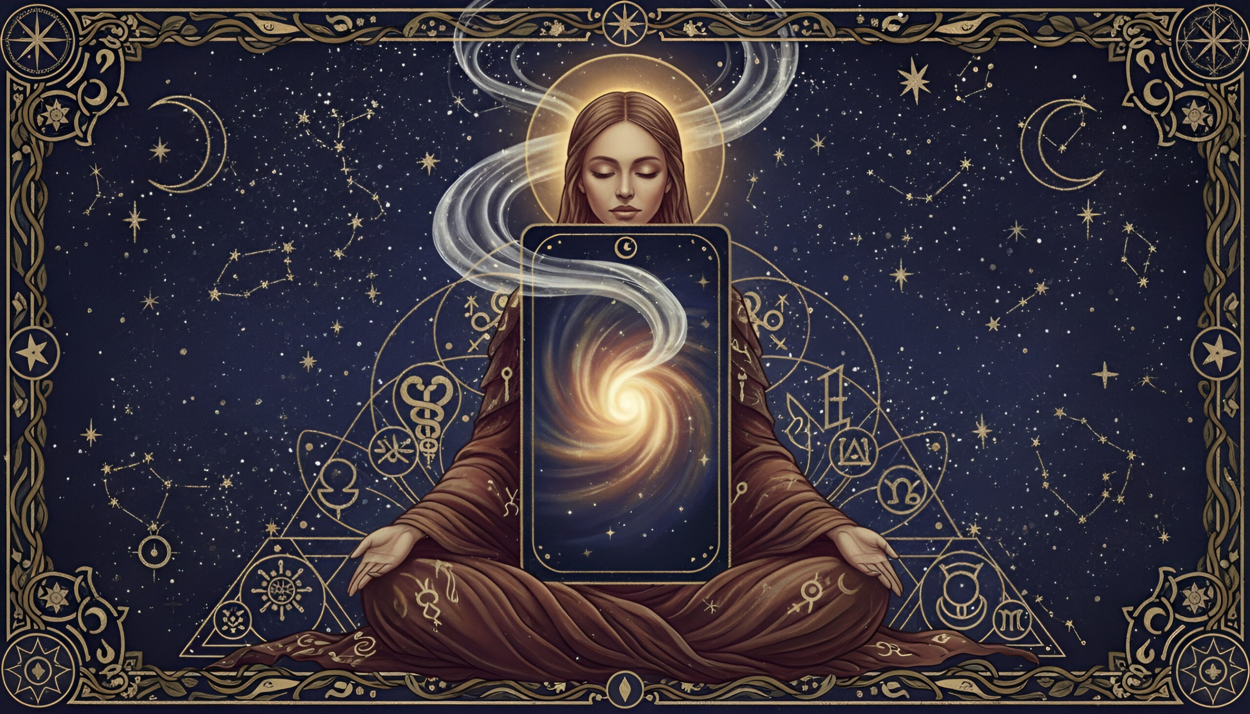 AstroLove | Page of Wands Tarot Meaning: Upright and Reversed