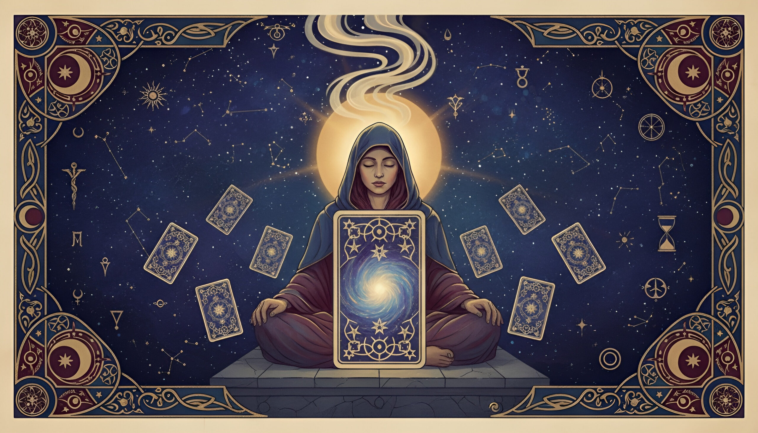 AstroLove | Knight of Cups Tarot Meaning: Upright and Reversed