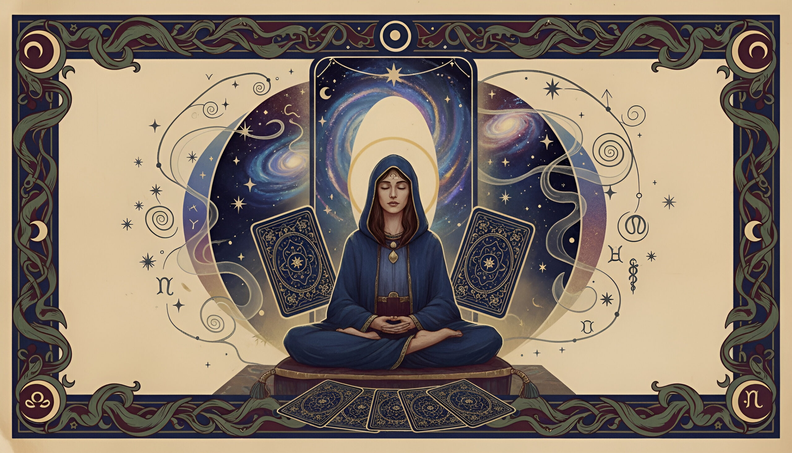 AstroLove | Five of Wands Tarot Meaning: Upright and Reversed