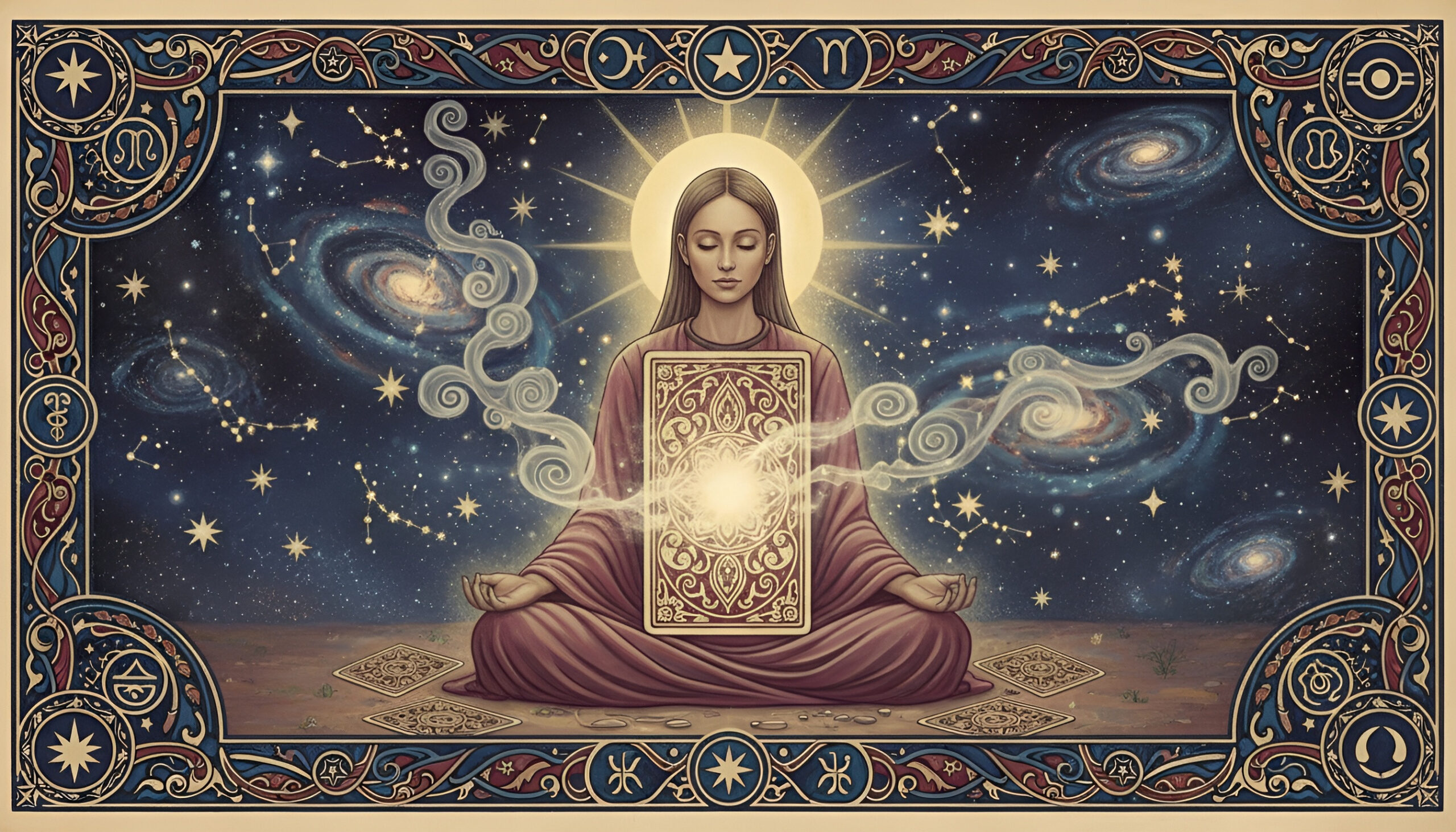 AstroLove | Six of Cups Tarot Meaning: Upright and Reversed