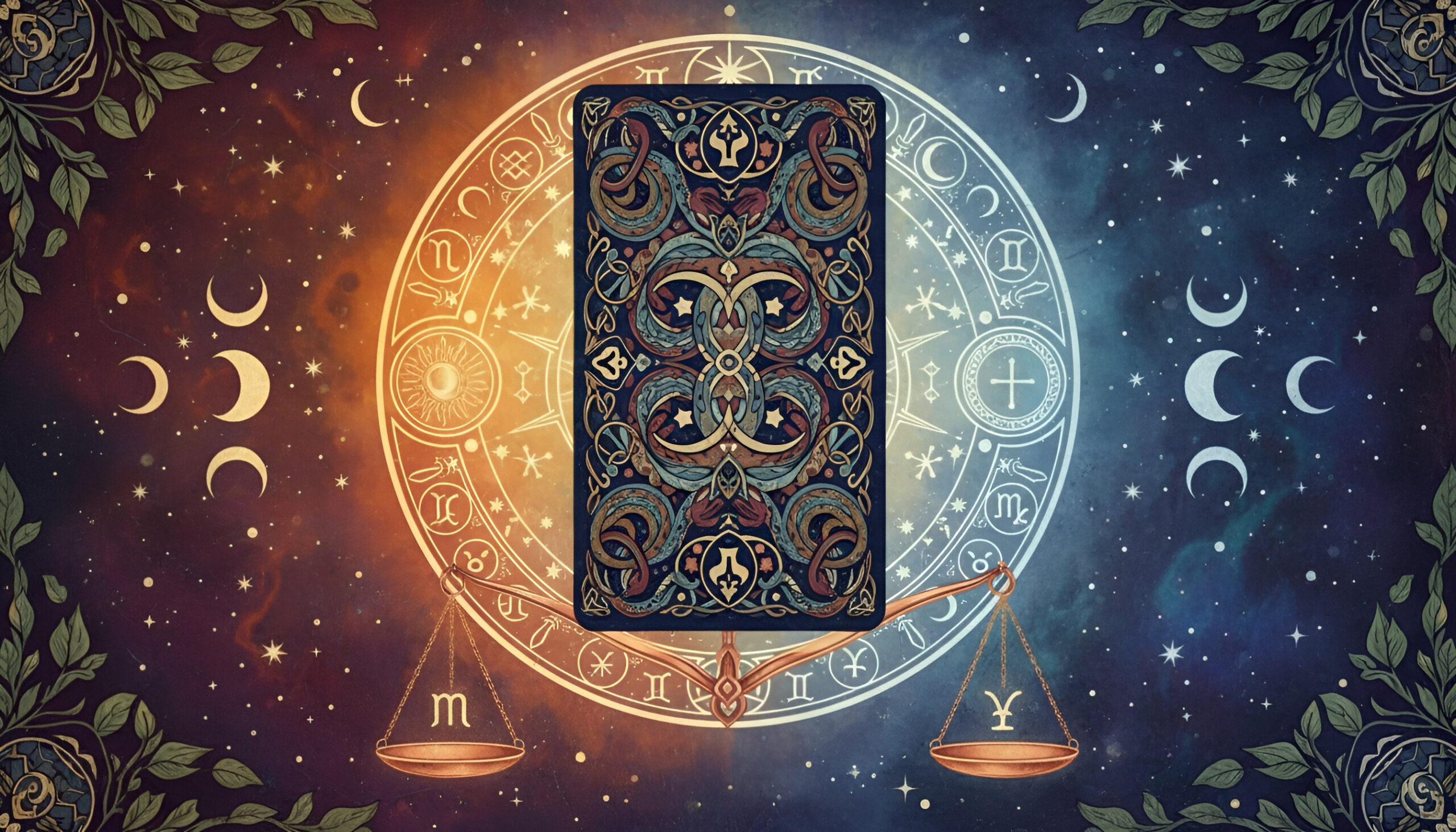 AstroLove | King of Cups Tarot Meaning: Upright and Reversed