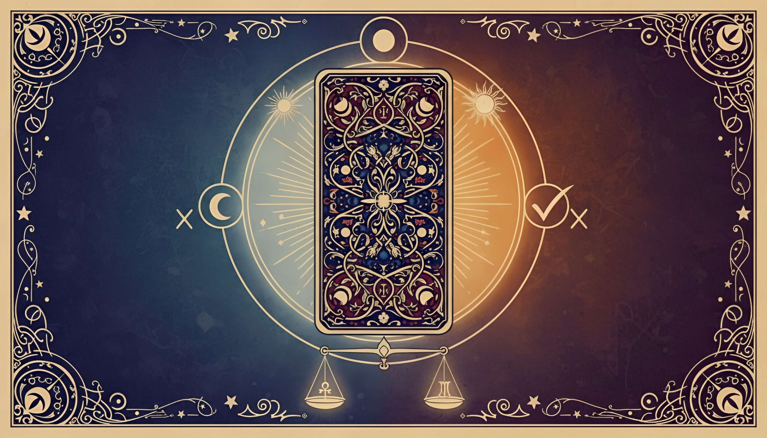 AstroLove | Six of Wands Tarot Meaning: Upright and Reversed