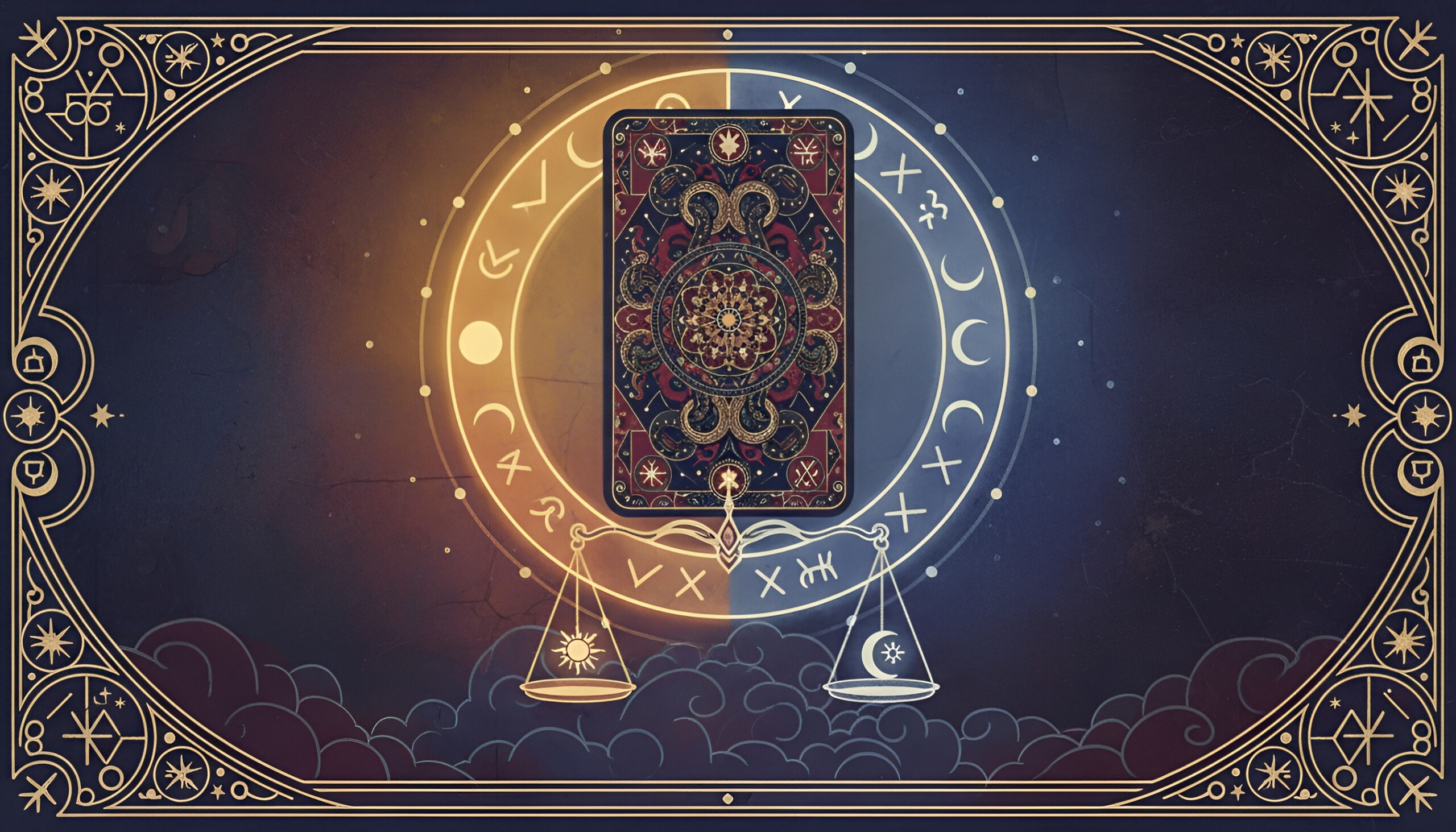 AstroLove | Ten of Cups Tarot Meaning: Upright and Reversed