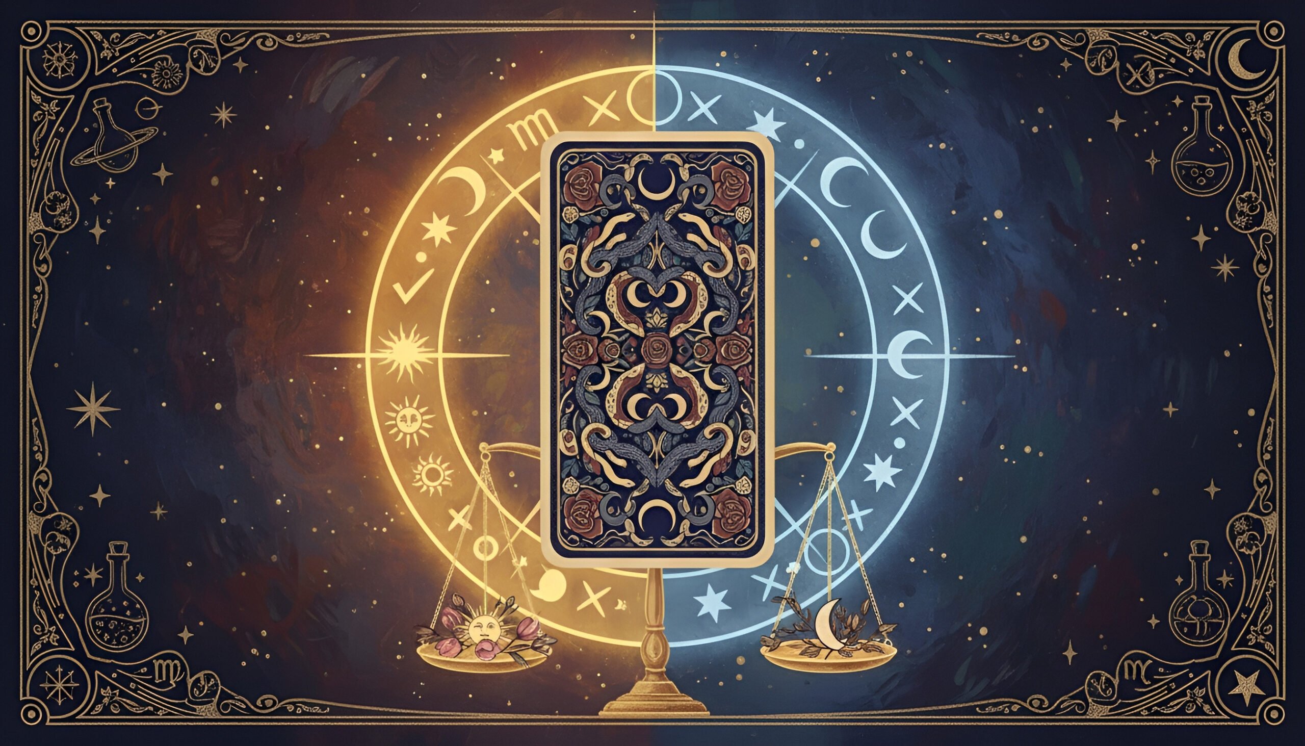 AstroLove | Page of Wands Tarot Meaning: Upright and Reversed