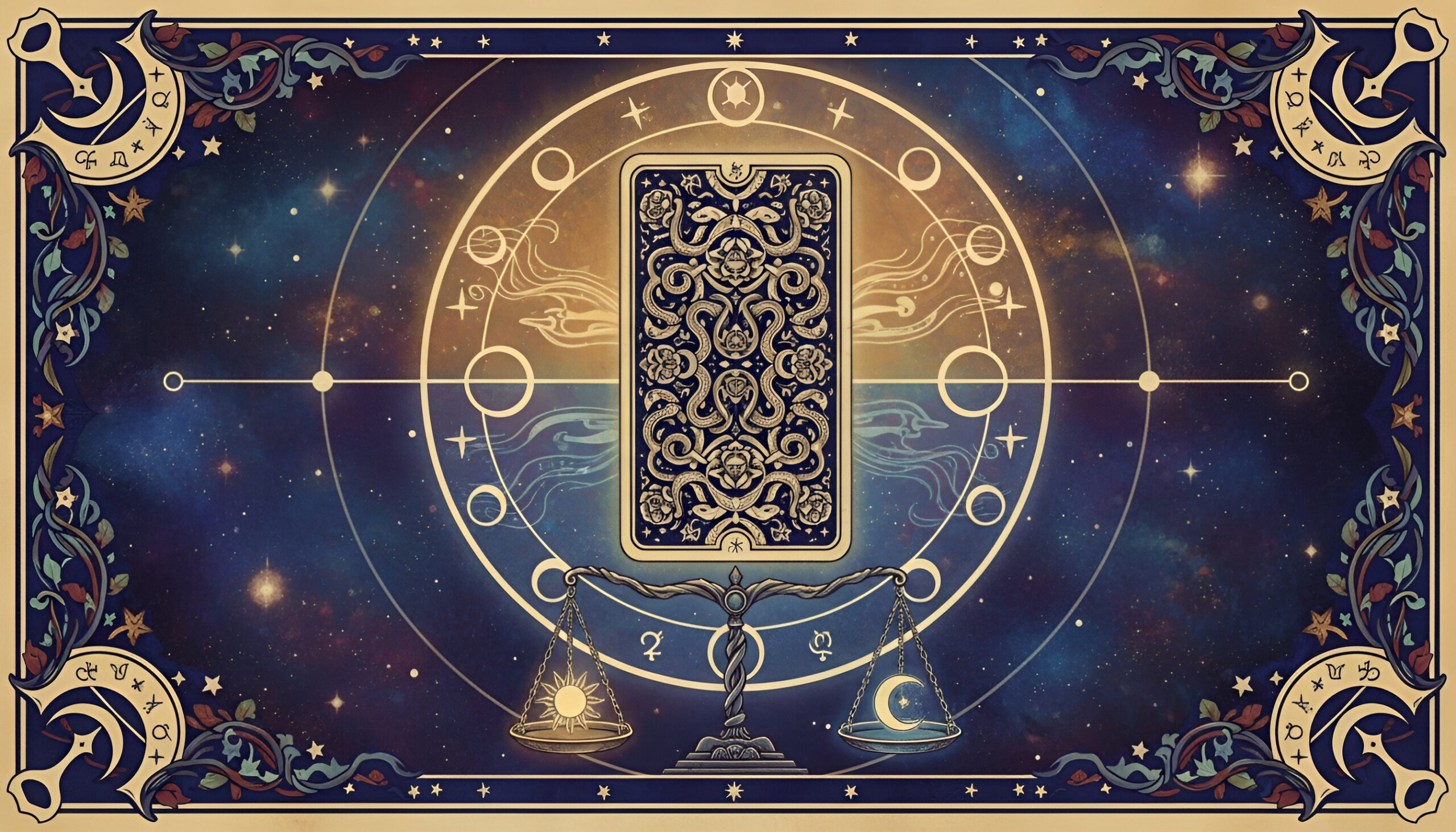 AstroLove | Five of Wands Tarot Meaning: Upright and Reversed