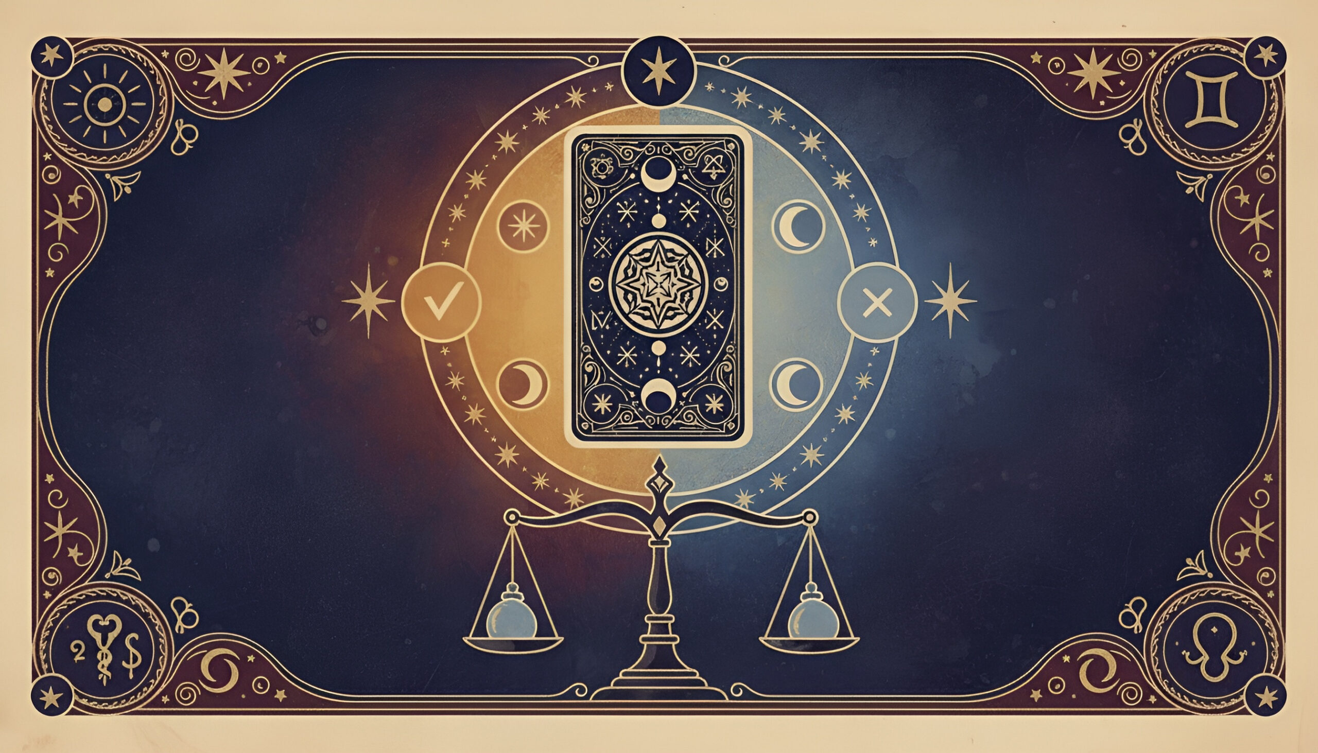 AstroLove | Three of Wands Tarot Meaning: Upright and Reversed